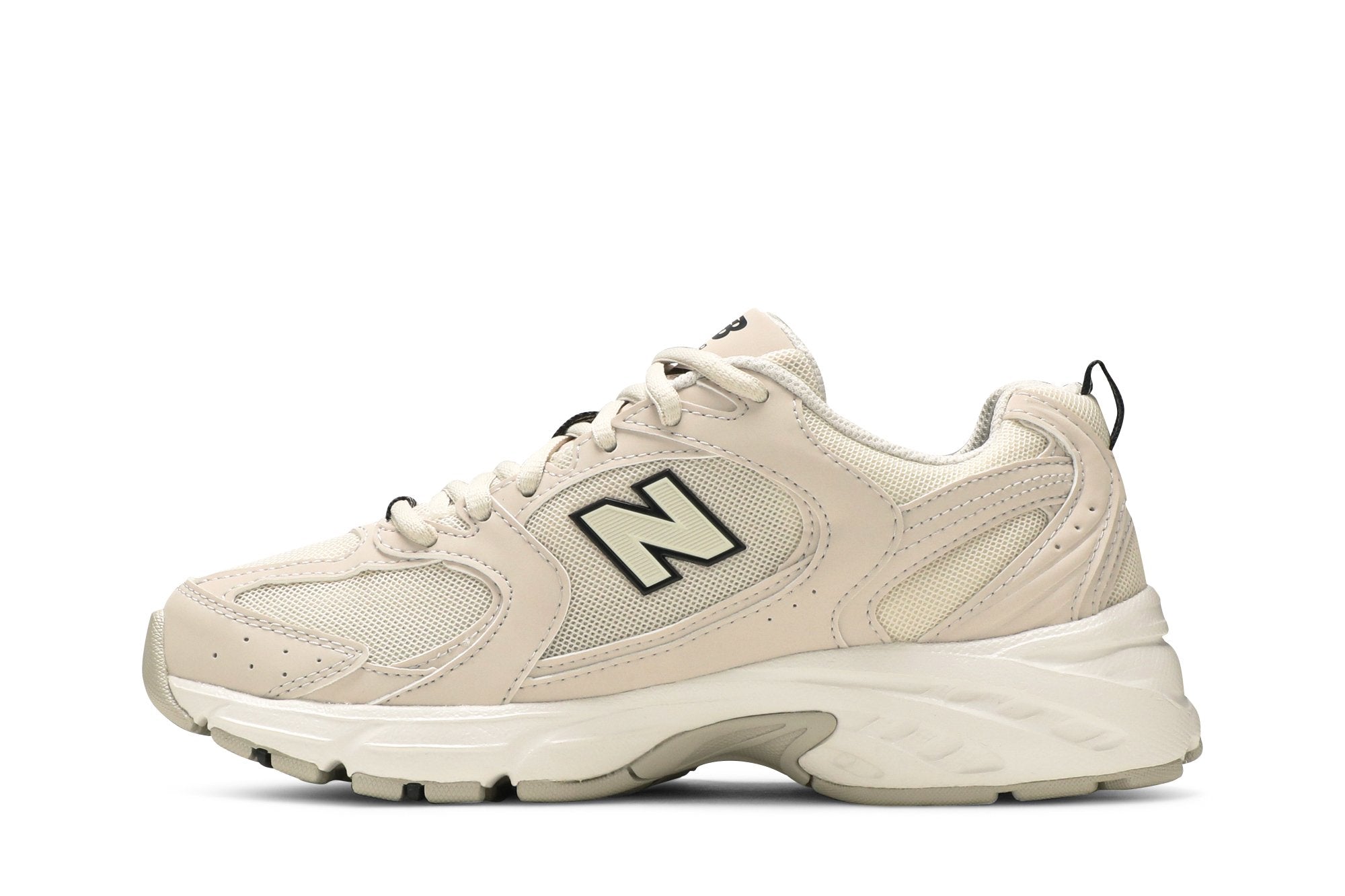 530v2 Retro &