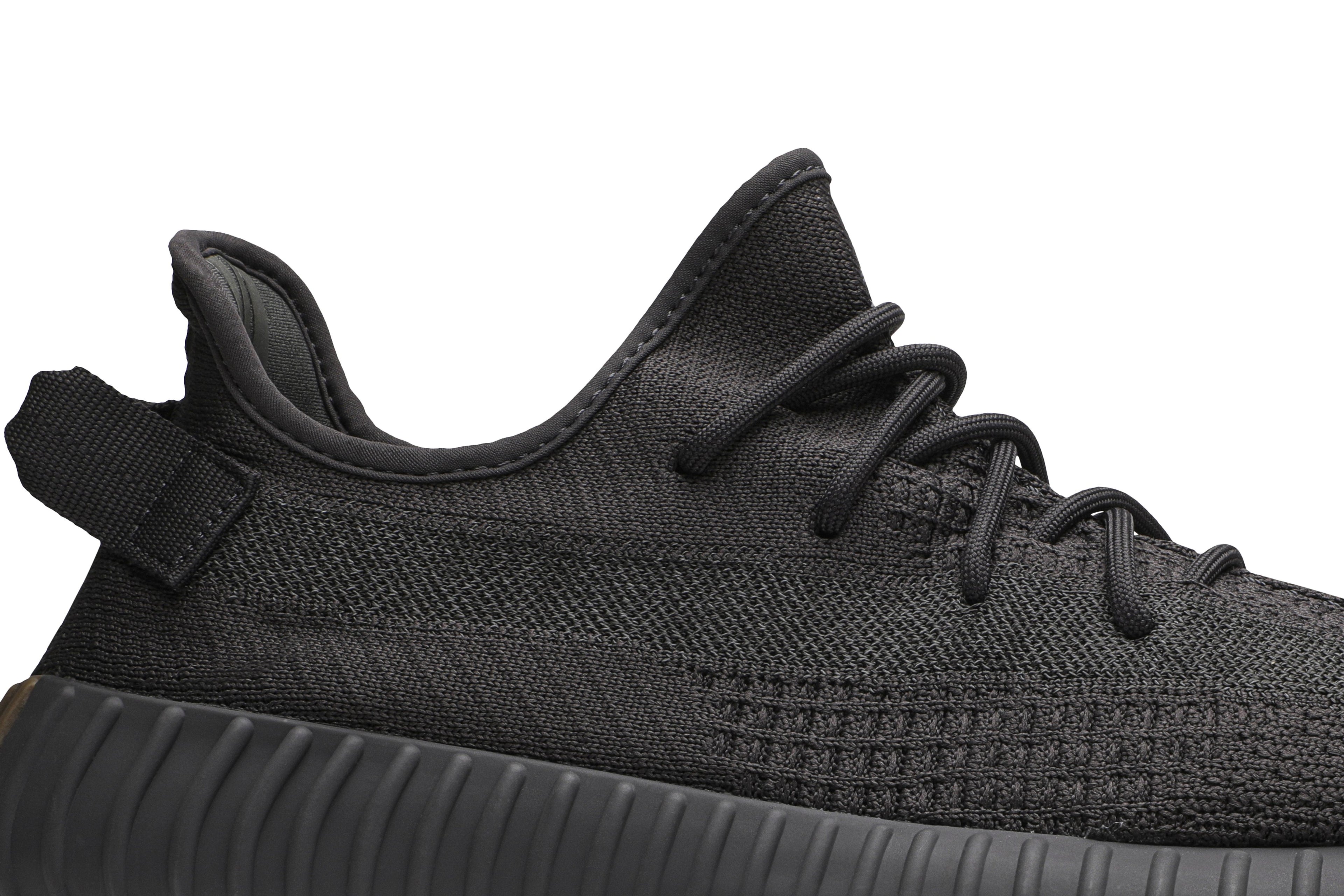 Yeezy Boost 350 V2 &