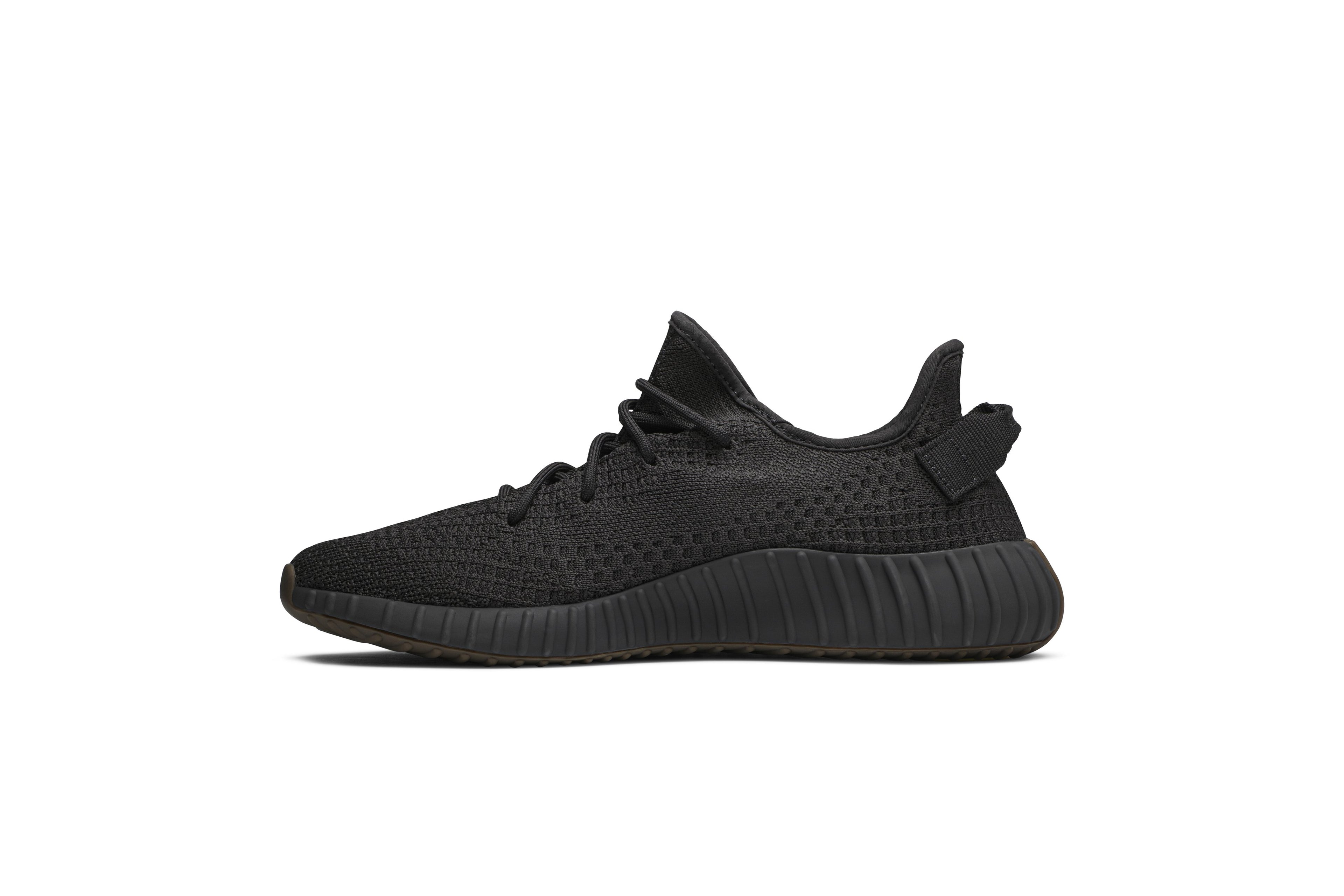 Yeezy Boost 350 V2 &