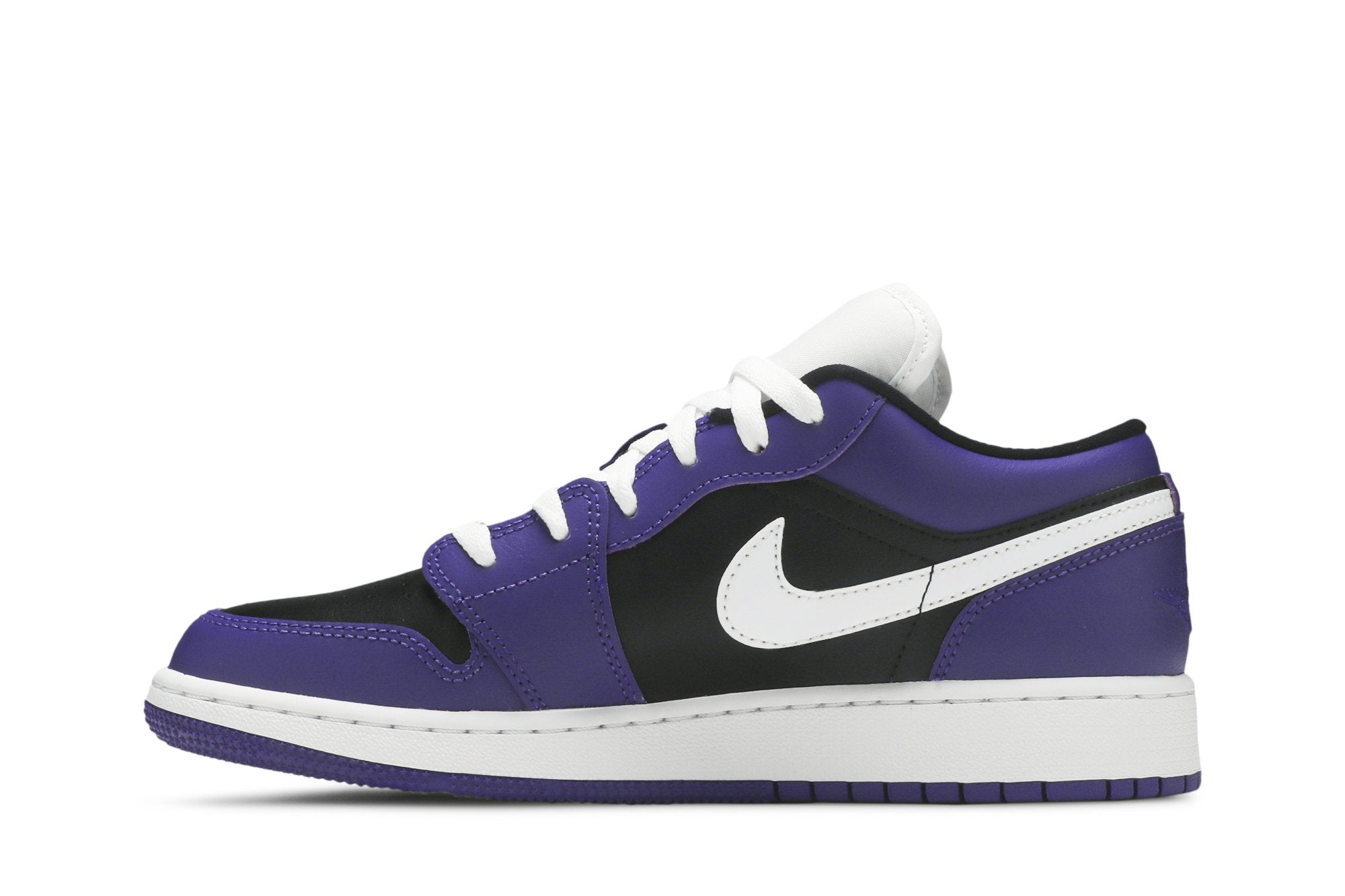 Air Jordan 1 Low GS &