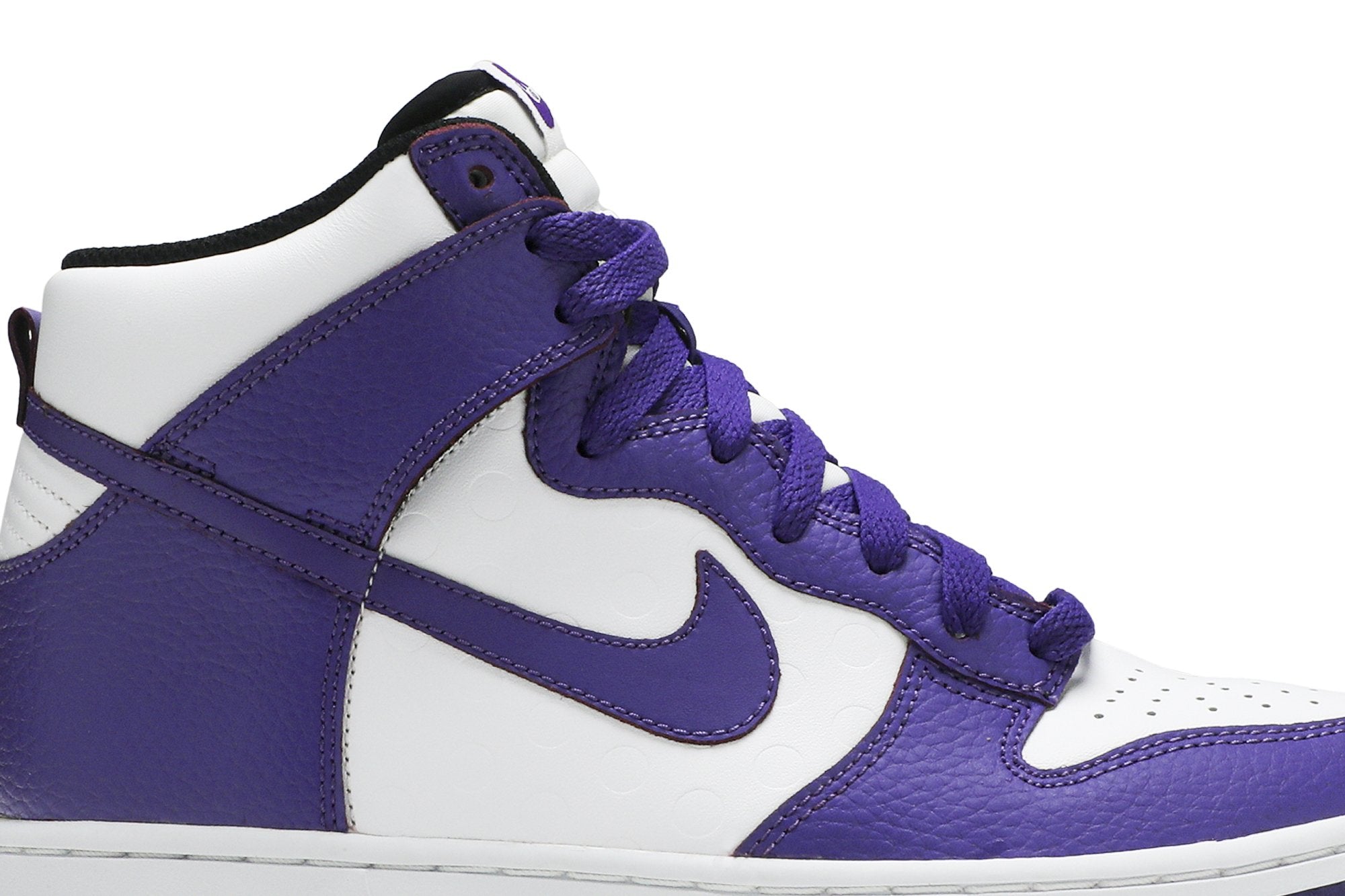 Dunk High &