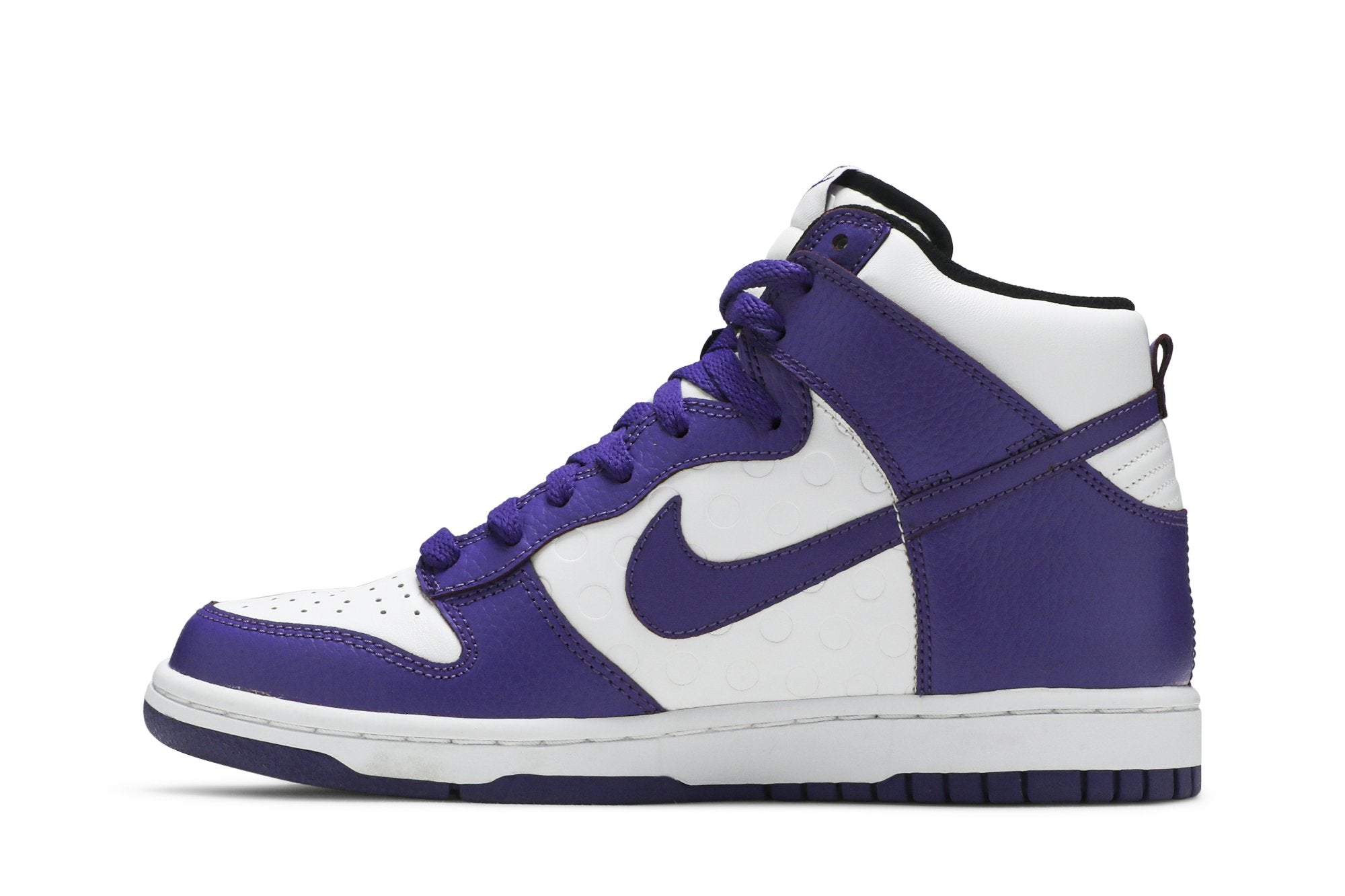 Dunk High &