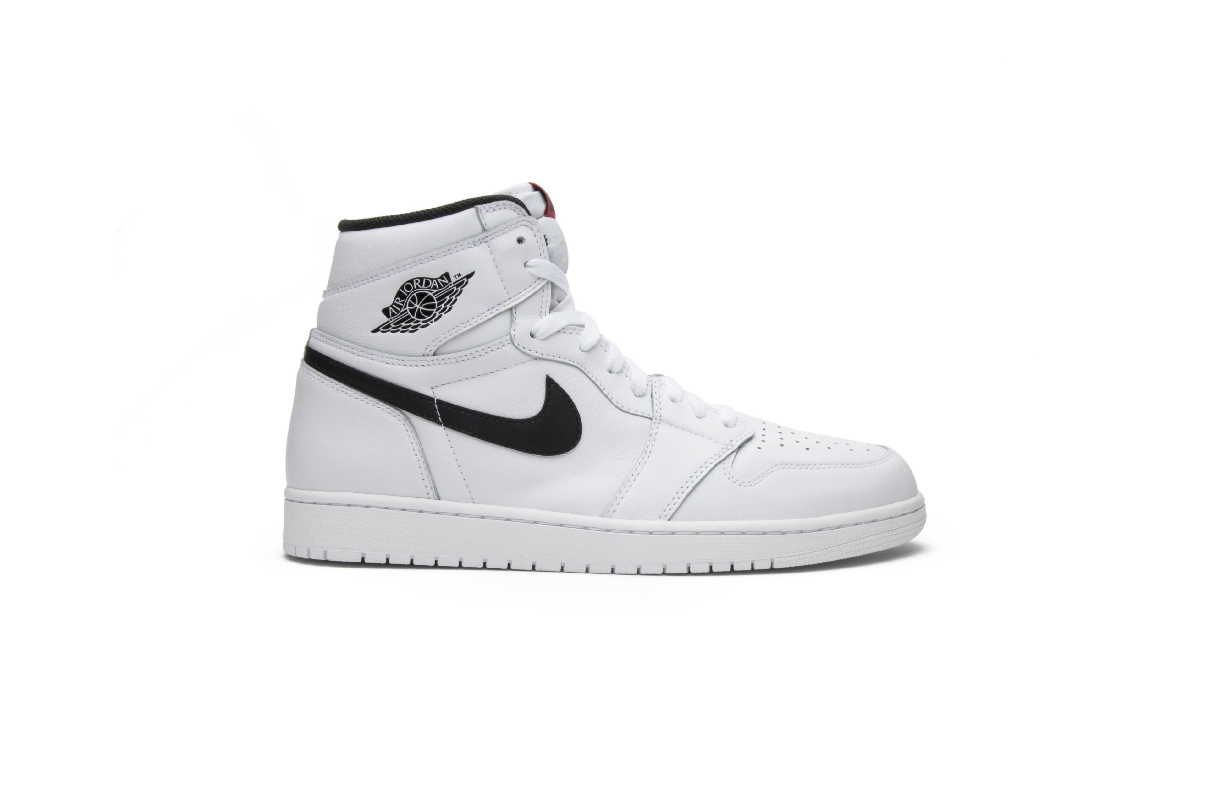 Air Jordan 1 Retro High OG Premium &