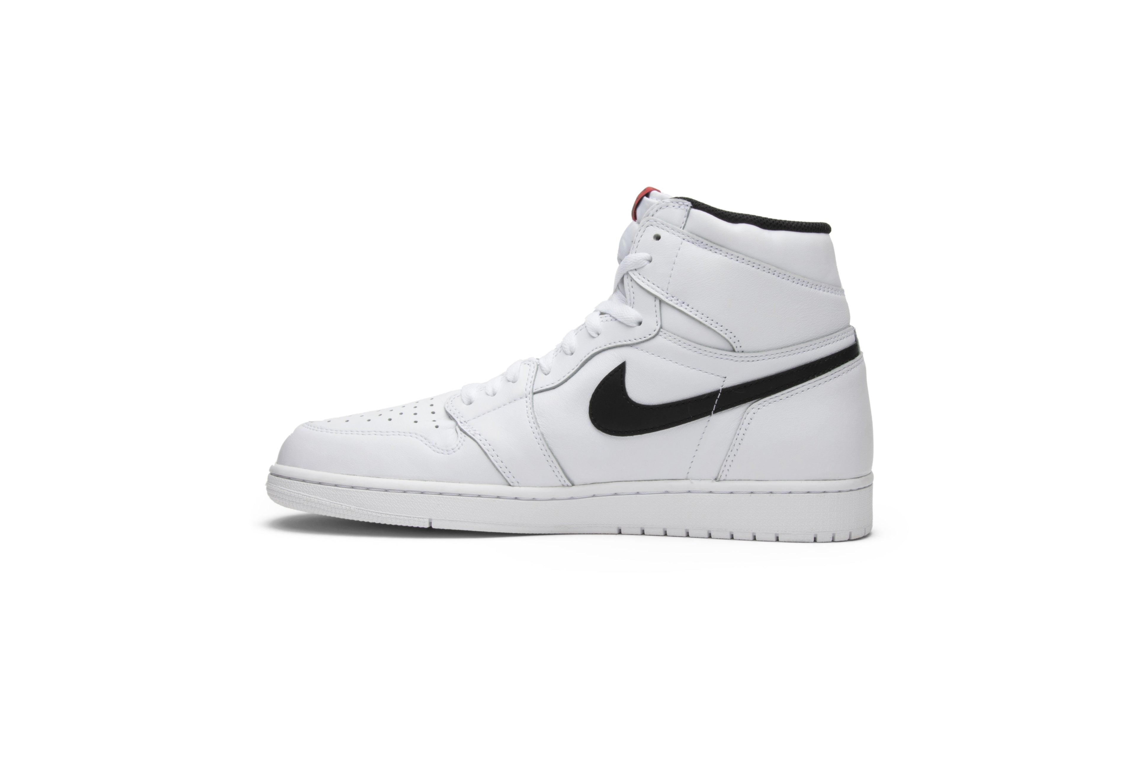Air Jordan 1 Retro High OG Premium &