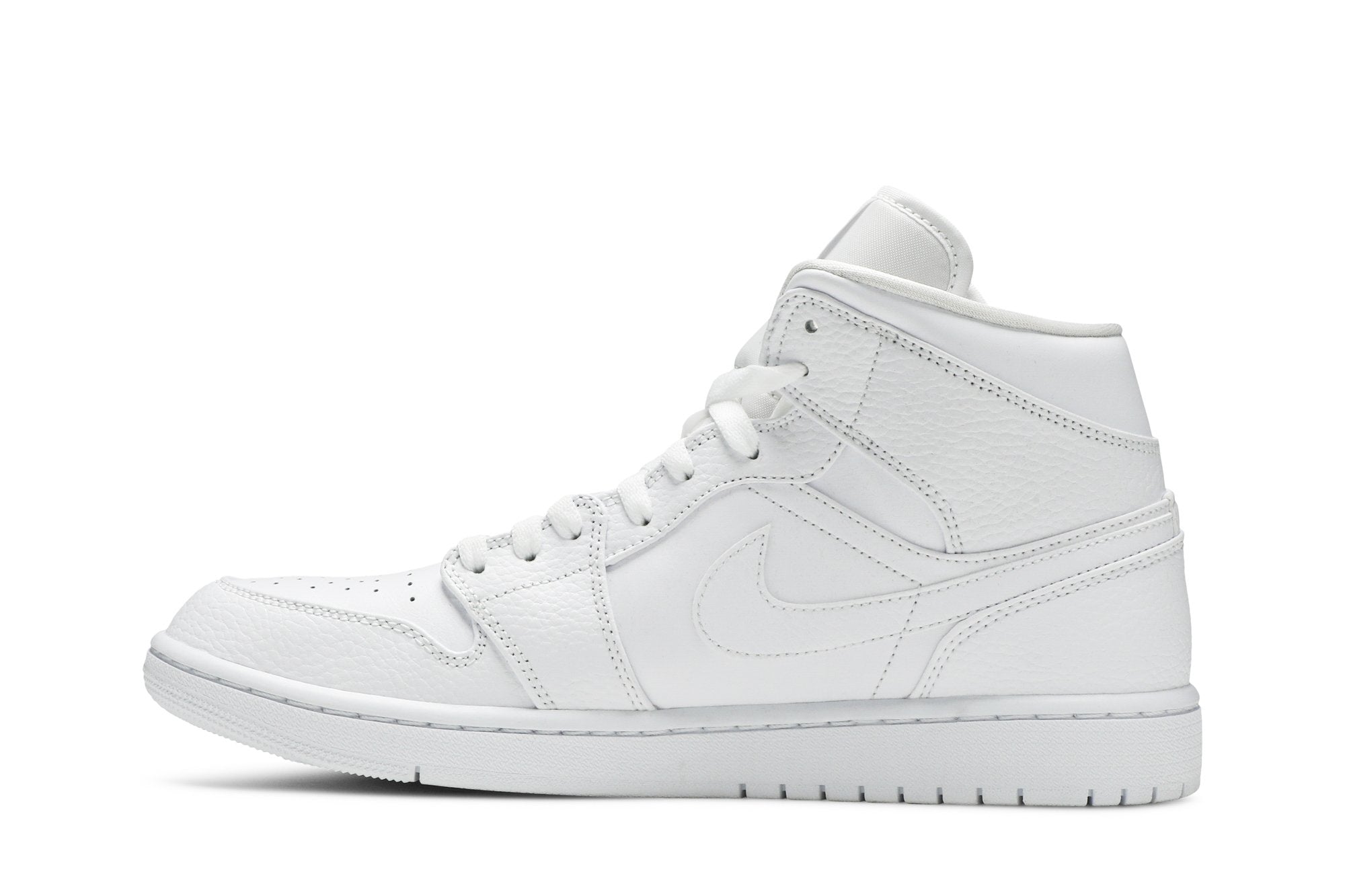 Air Jordan 1 Mid &