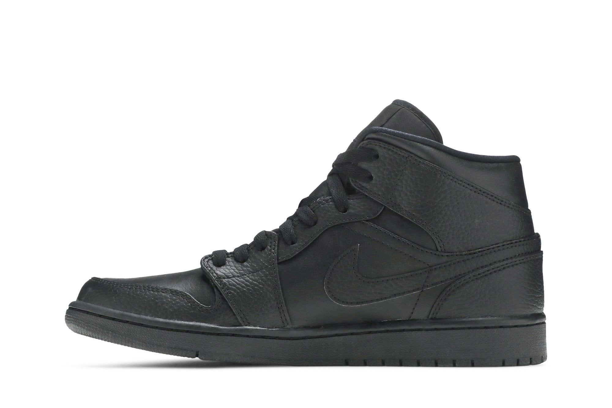 Air Jordan 1 Mid &