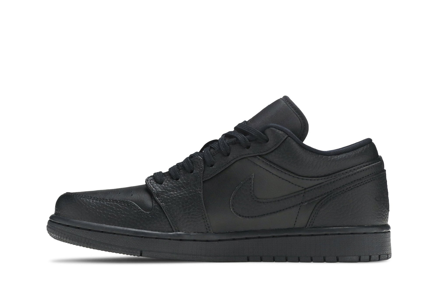 Air Jordan 1 Low &