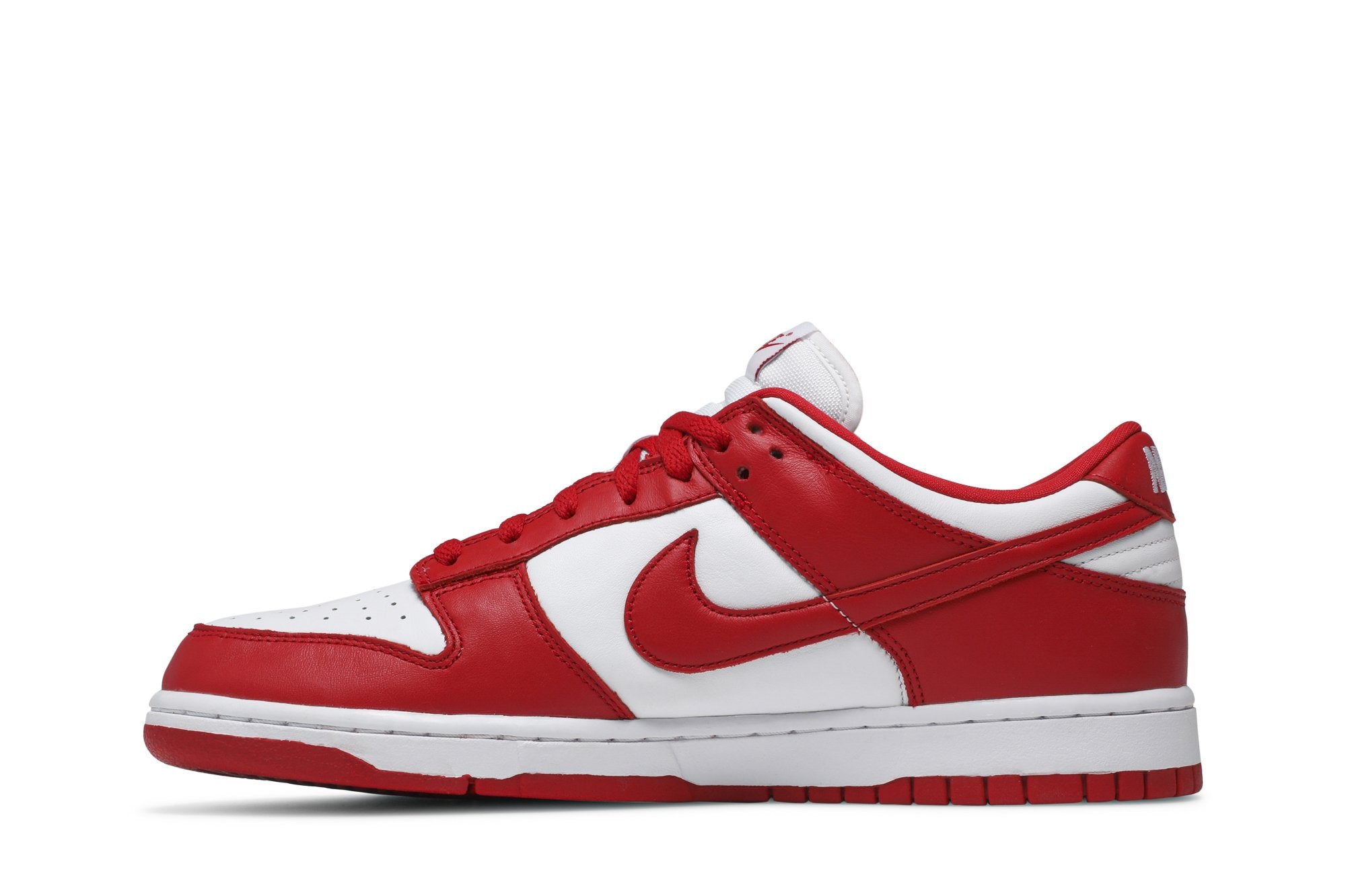 Dunk Low Retro SP &