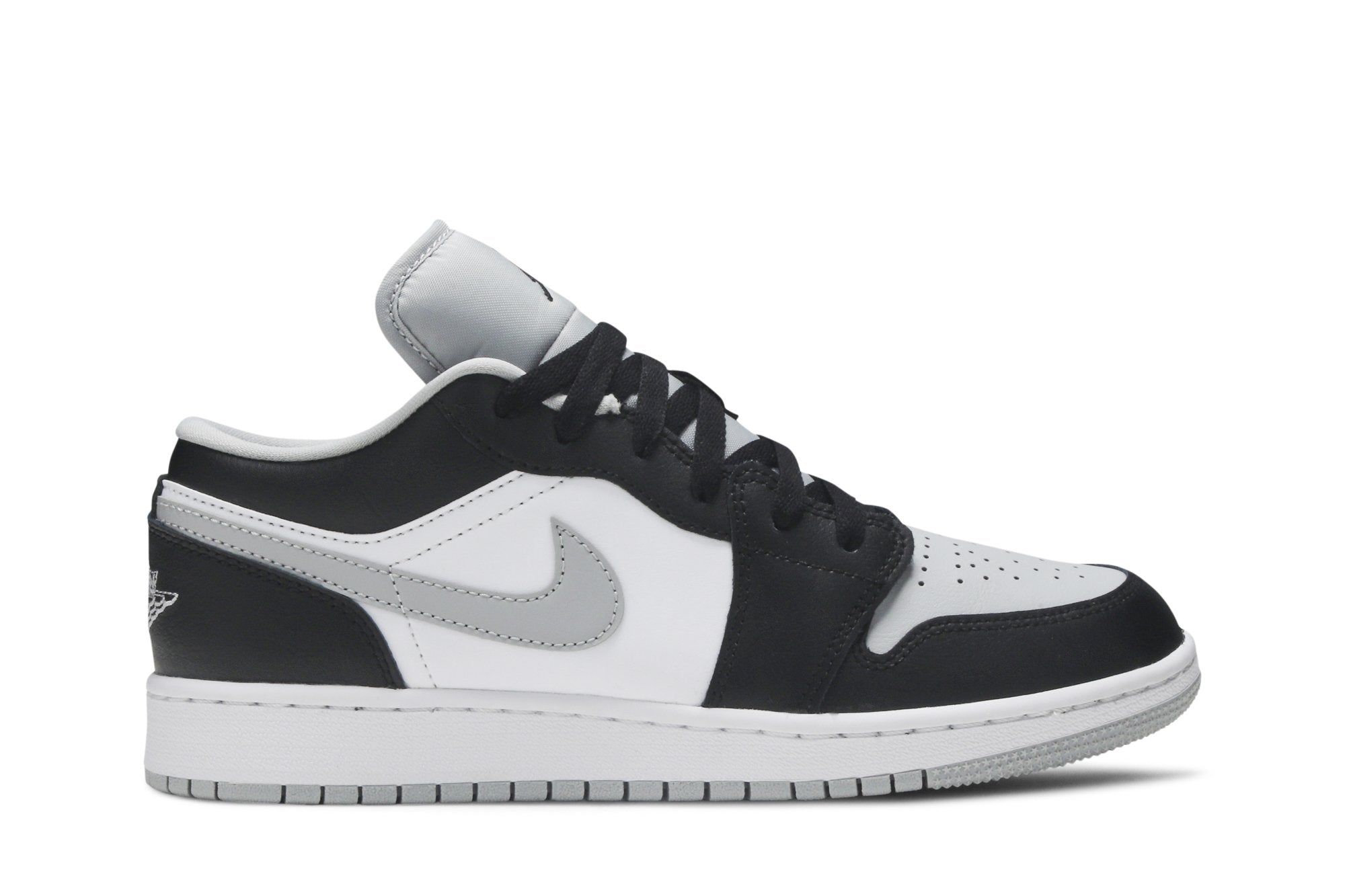 Air Jordan 1 Low GS &