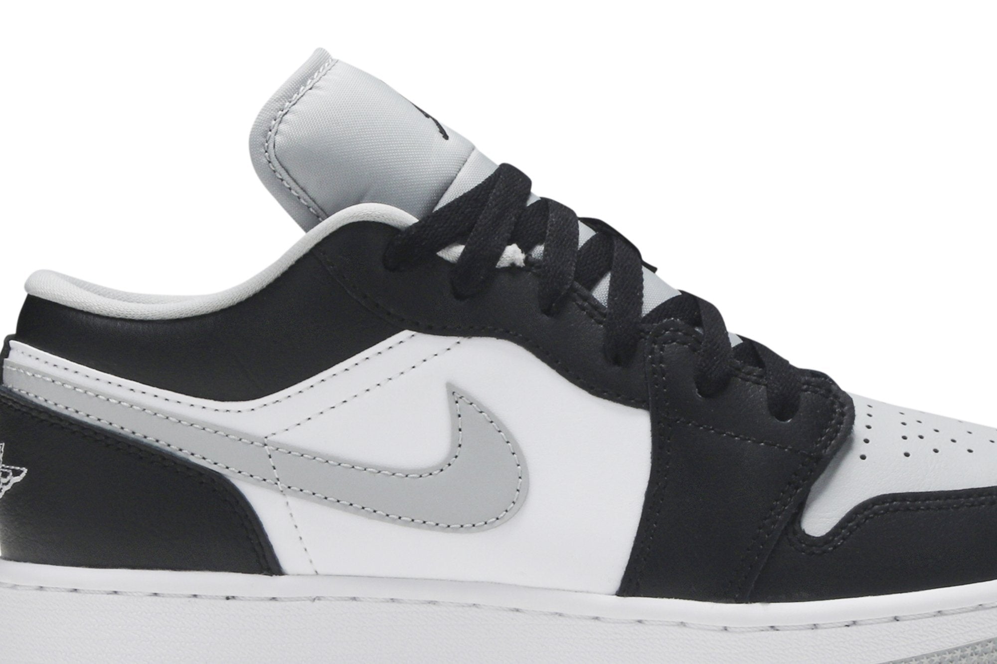 Air Jordan 1 Low GS &