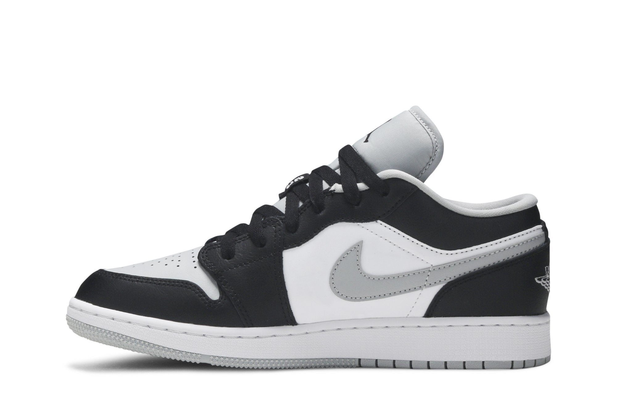 Air Jordan 1 Low GS &