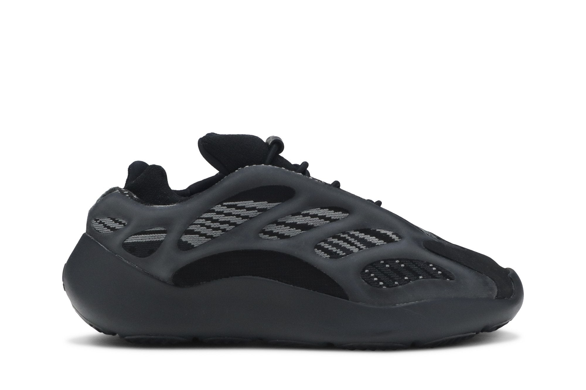 Yeezy 700 V3 Kids &