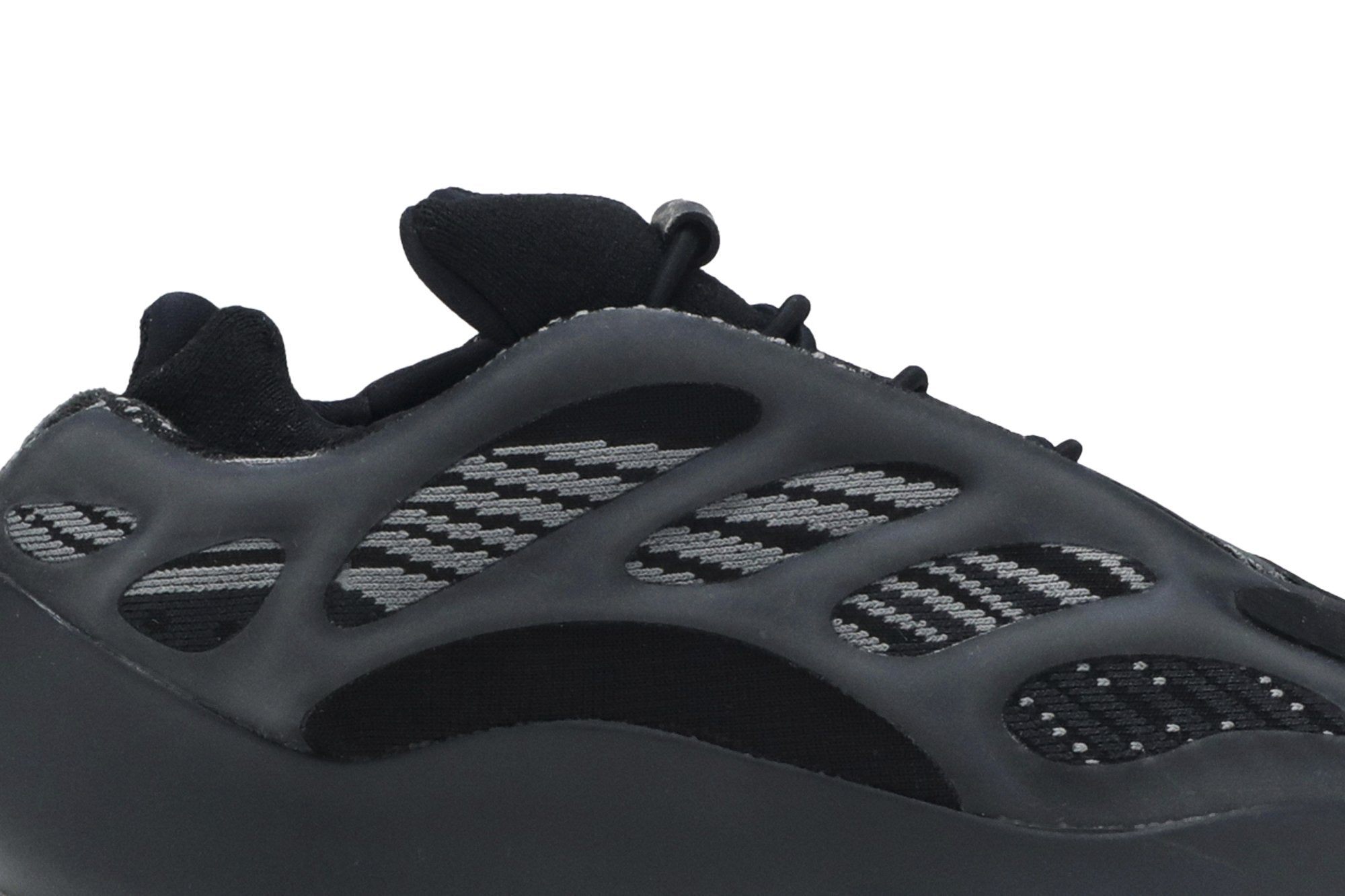 Yeezy 700 V3 Kids &