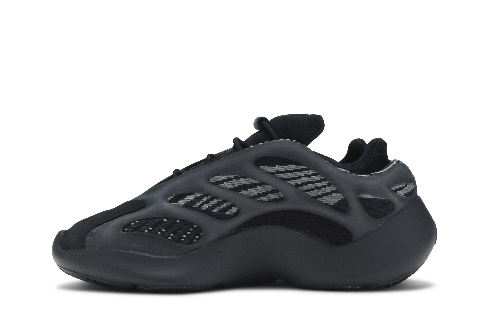 Yeezy 700 V3 Kids &