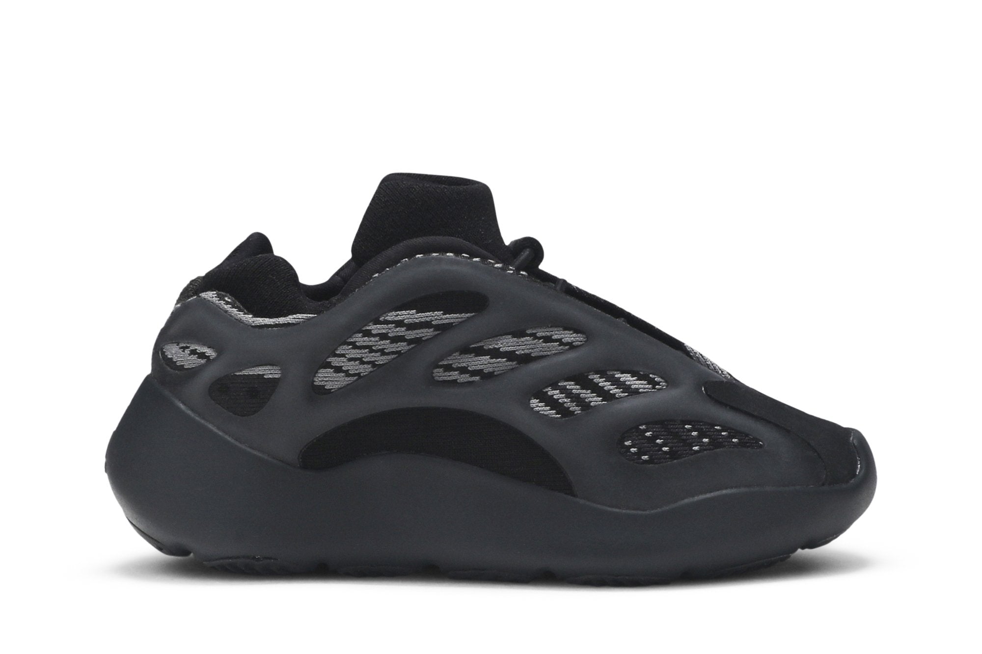 Yeezy 700 V3 Infant &