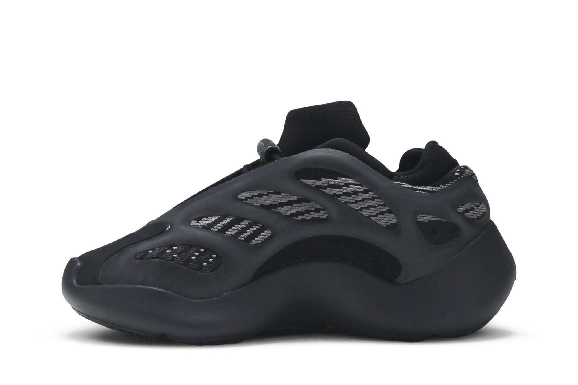 Yeezy 700 V3 Infant &