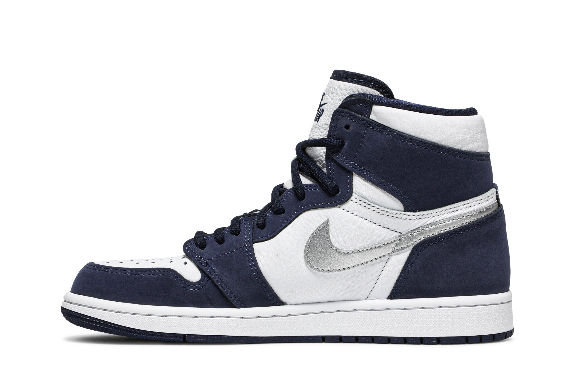 Air Jordan 1 Retro High co.JP &