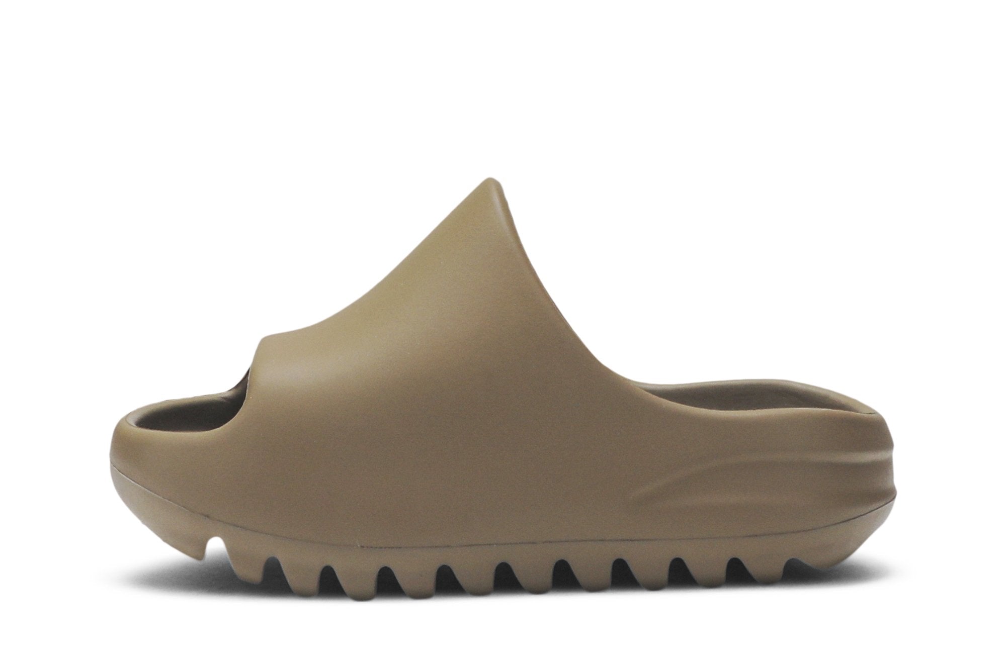 Yeezy Slides Kids &