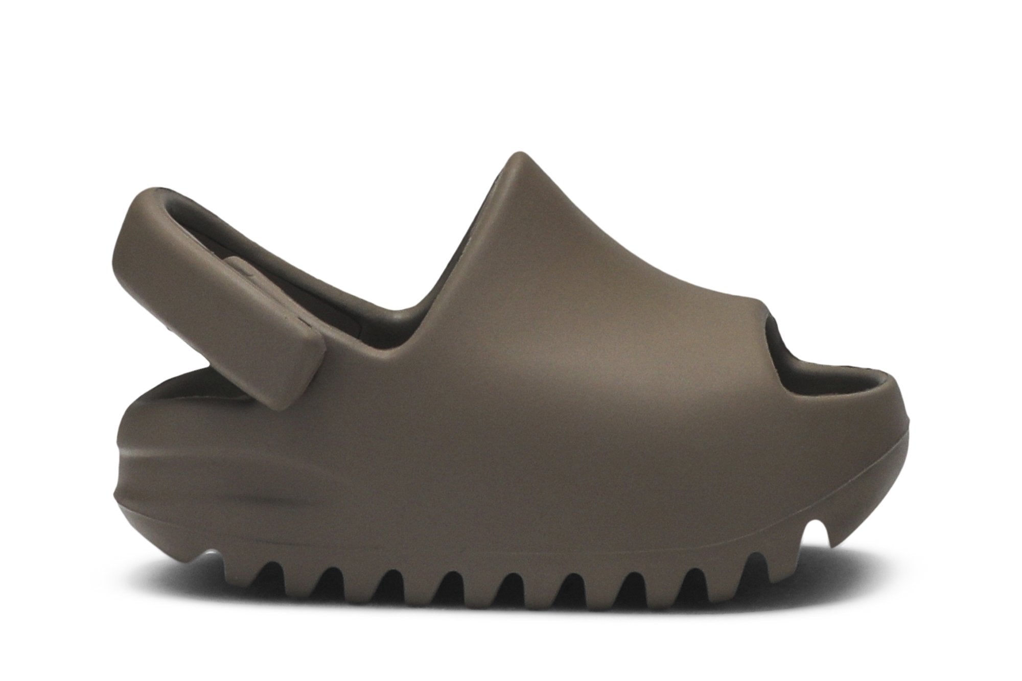 Yeezy Slides Infants &