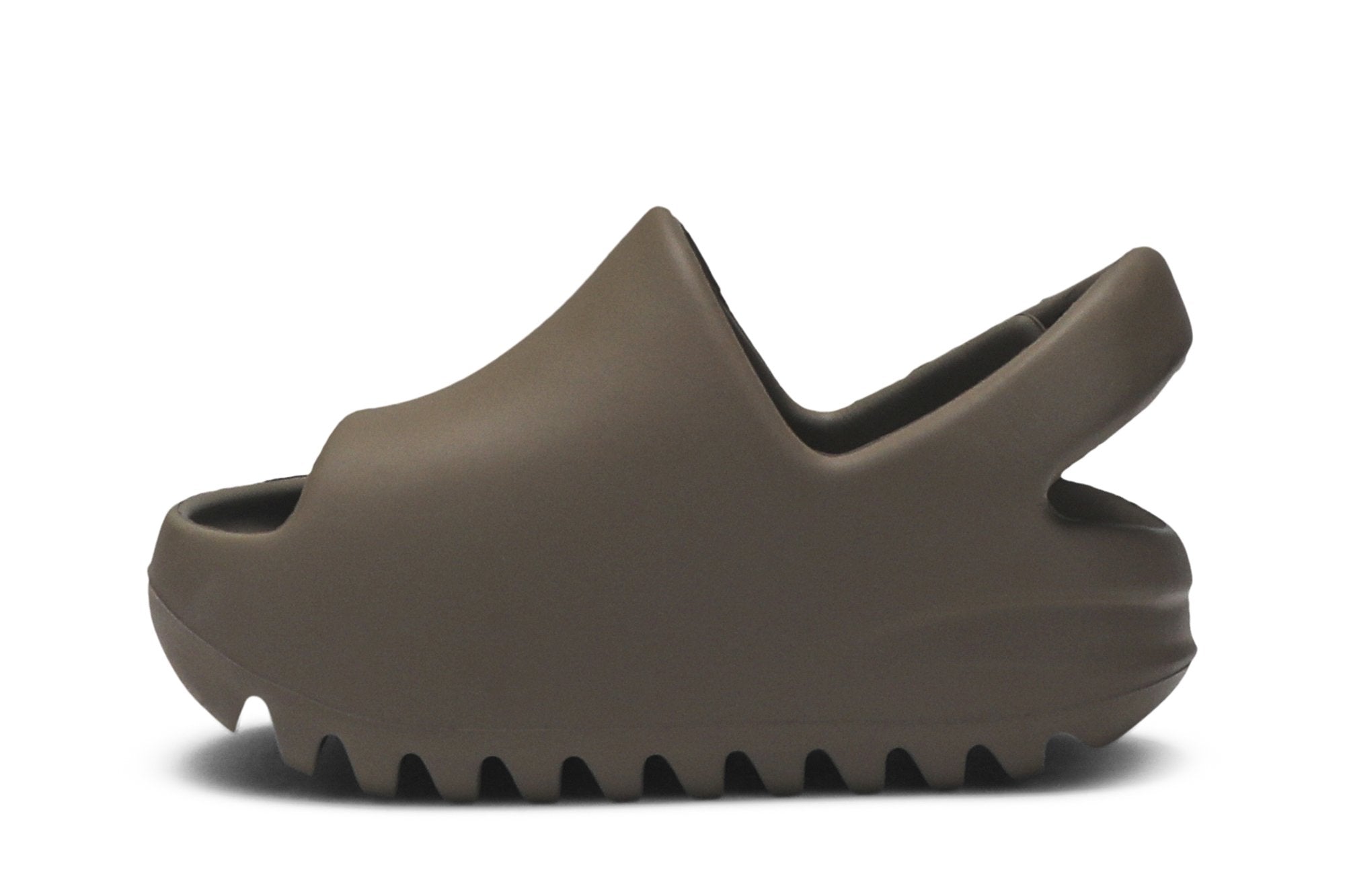 Yeezy Slides Infants &