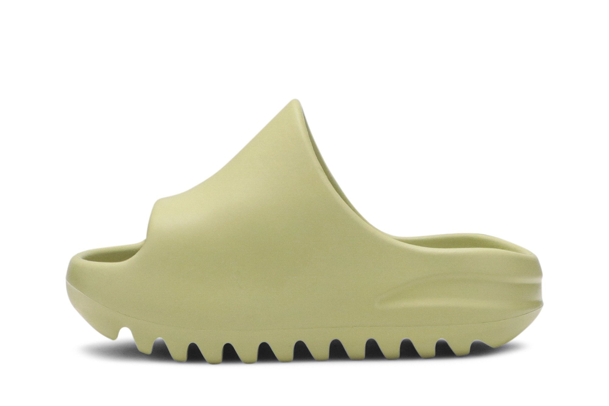 Yeezy Slides Kids &