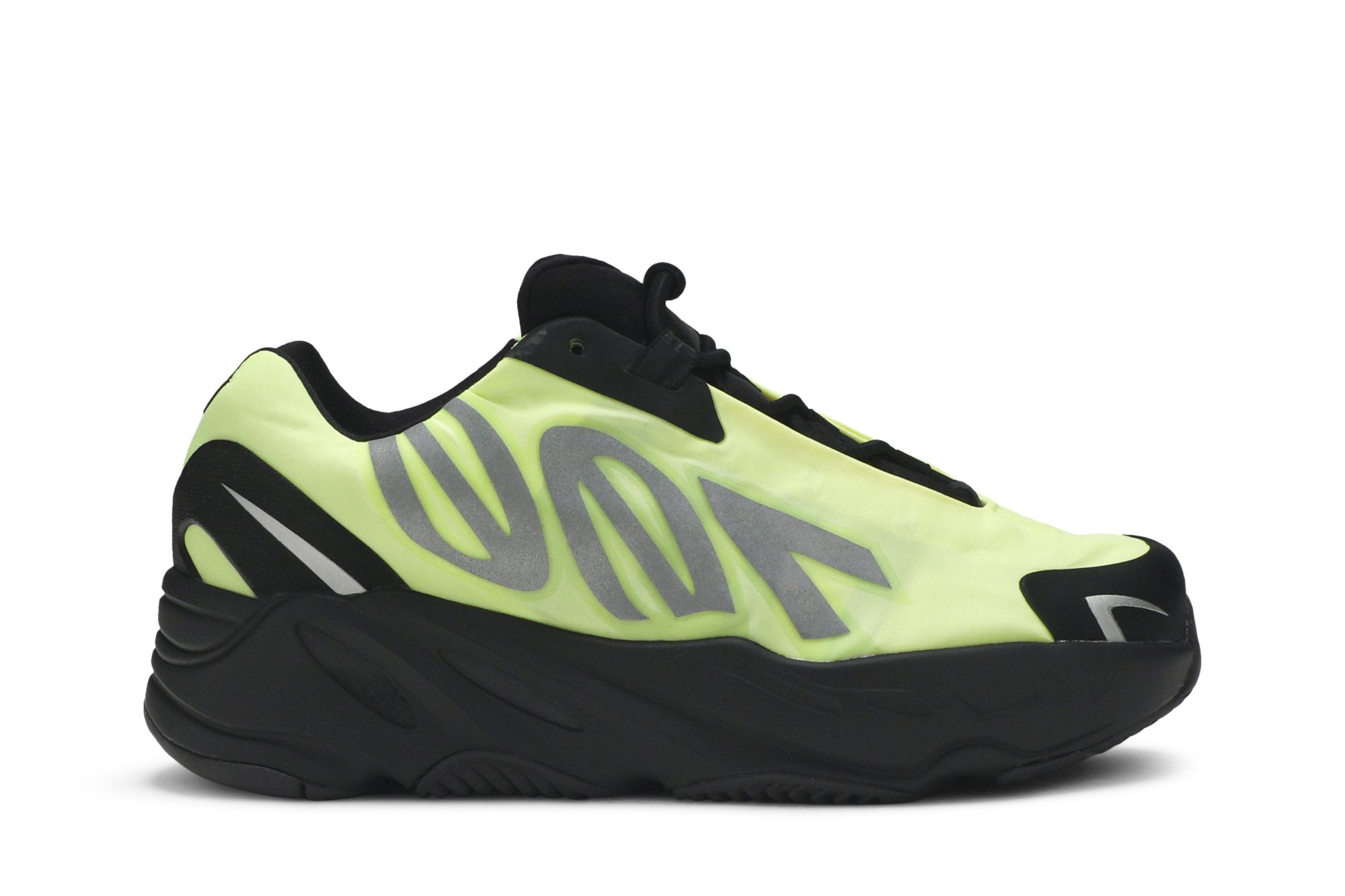 Yeezy Boost 700 MNVN Kids &