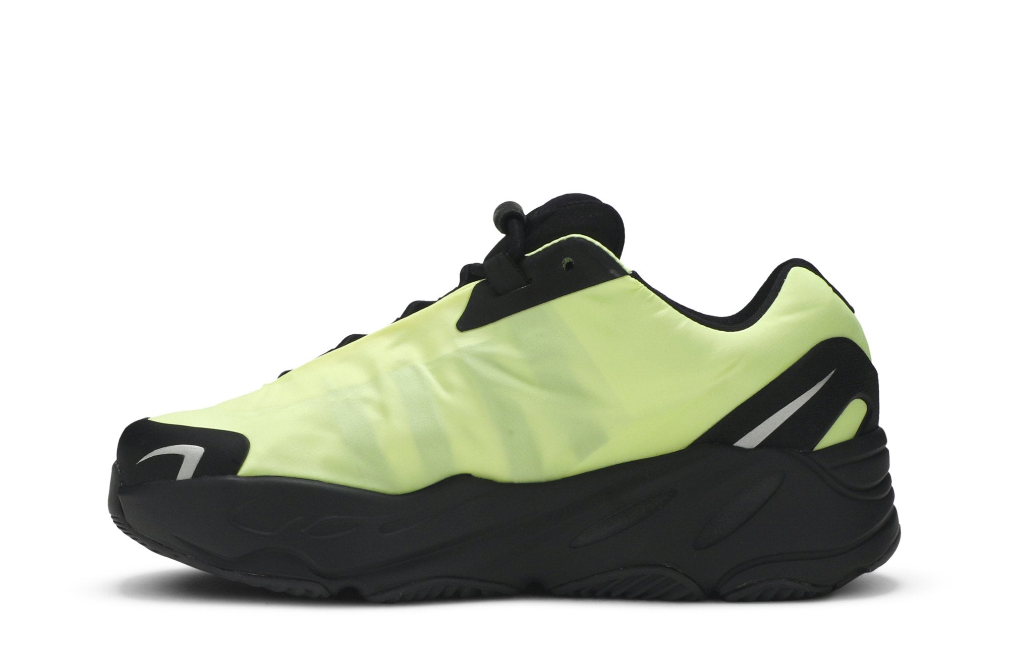 Yeezy Boost 700 MNVN Kids &
