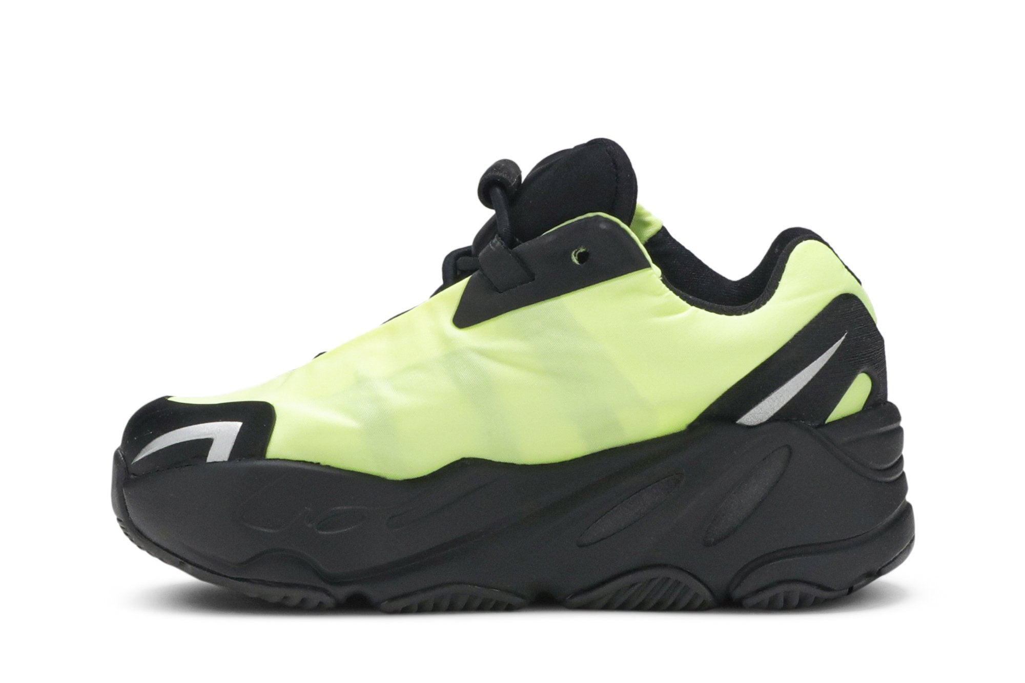 Yeezy Boost 700 MNVN Infant &
