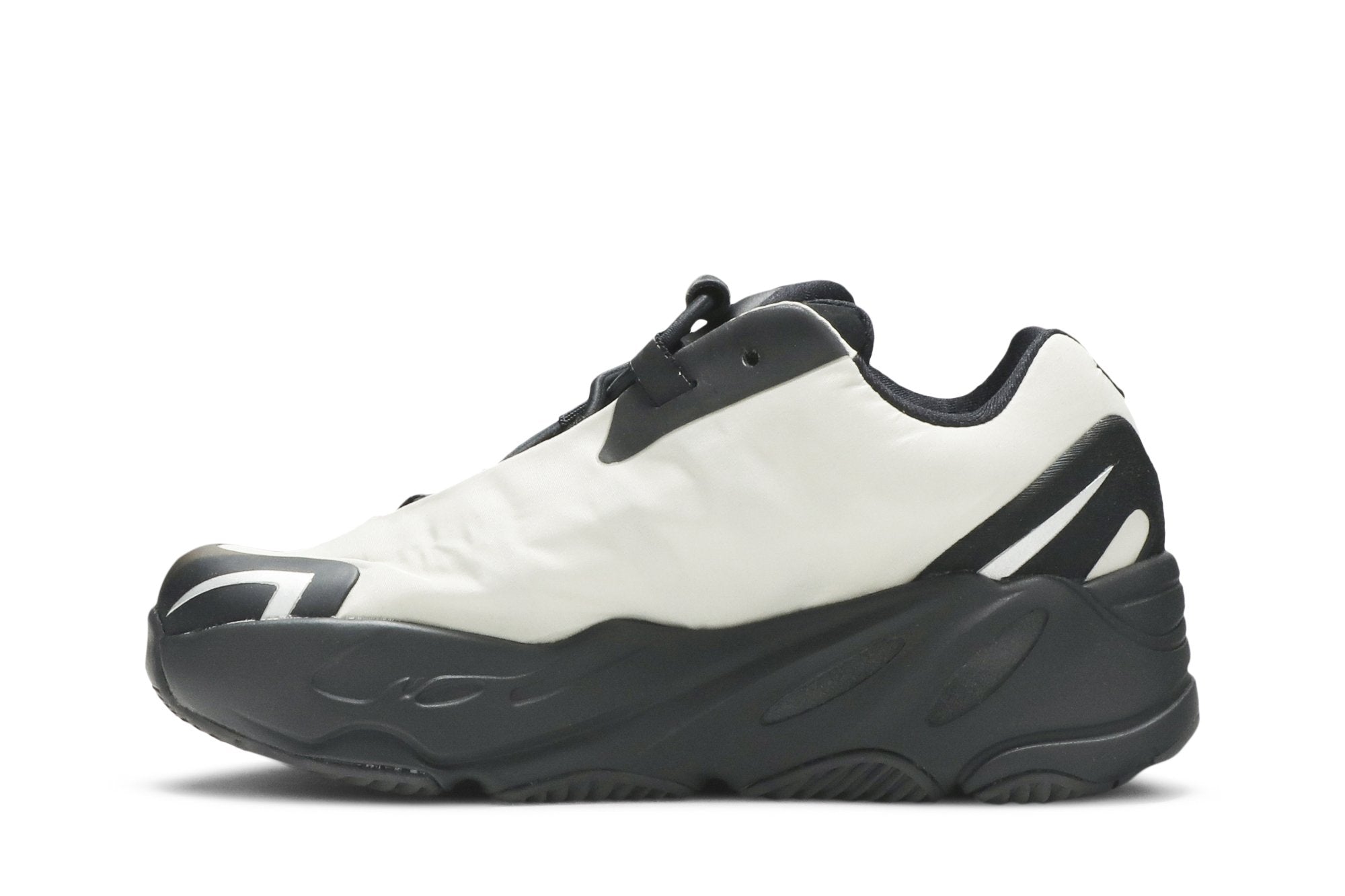 Yeezy Boost 700 MNVN Infant &
