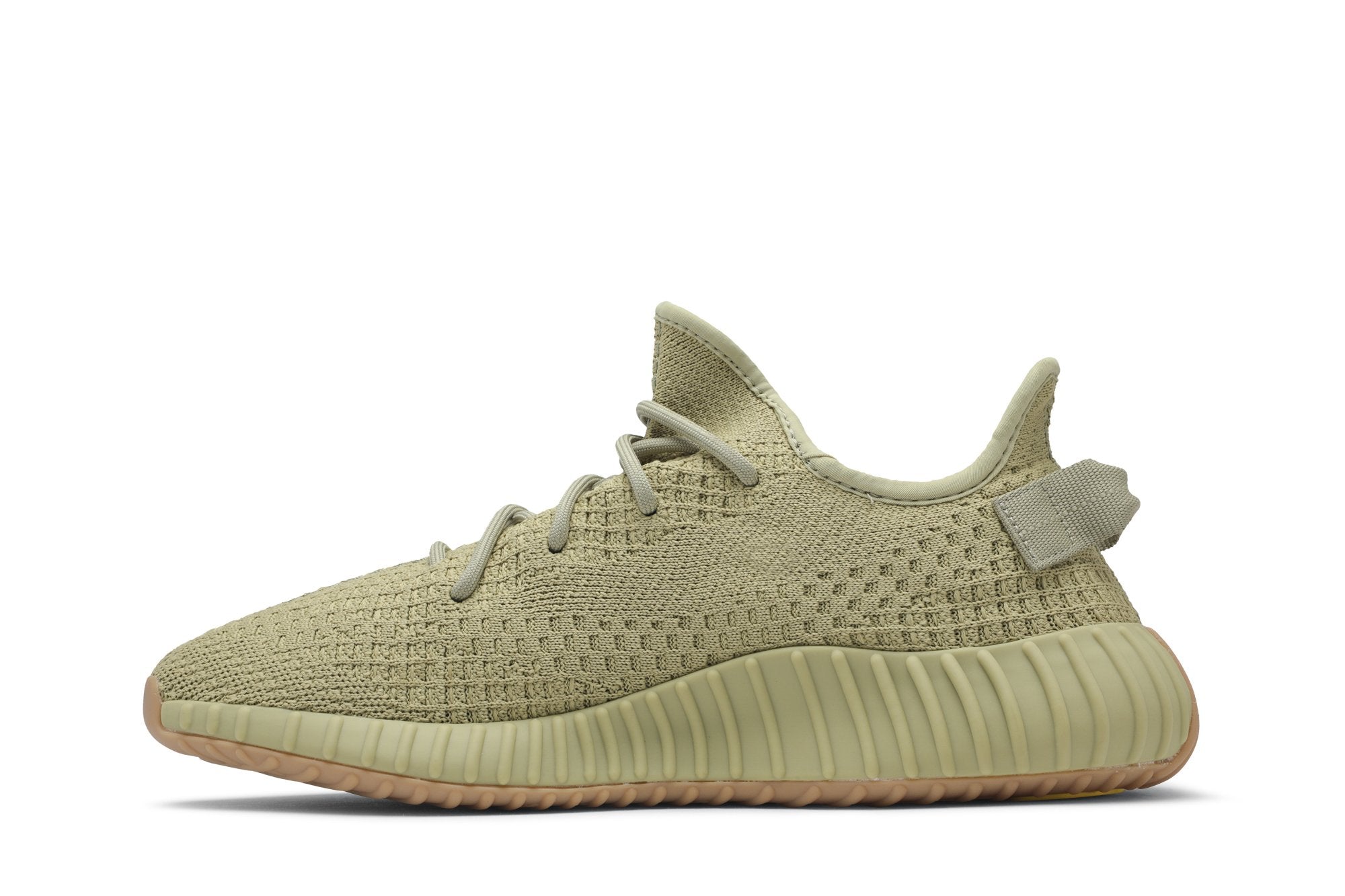 Yeezy Boost 350 V2 &