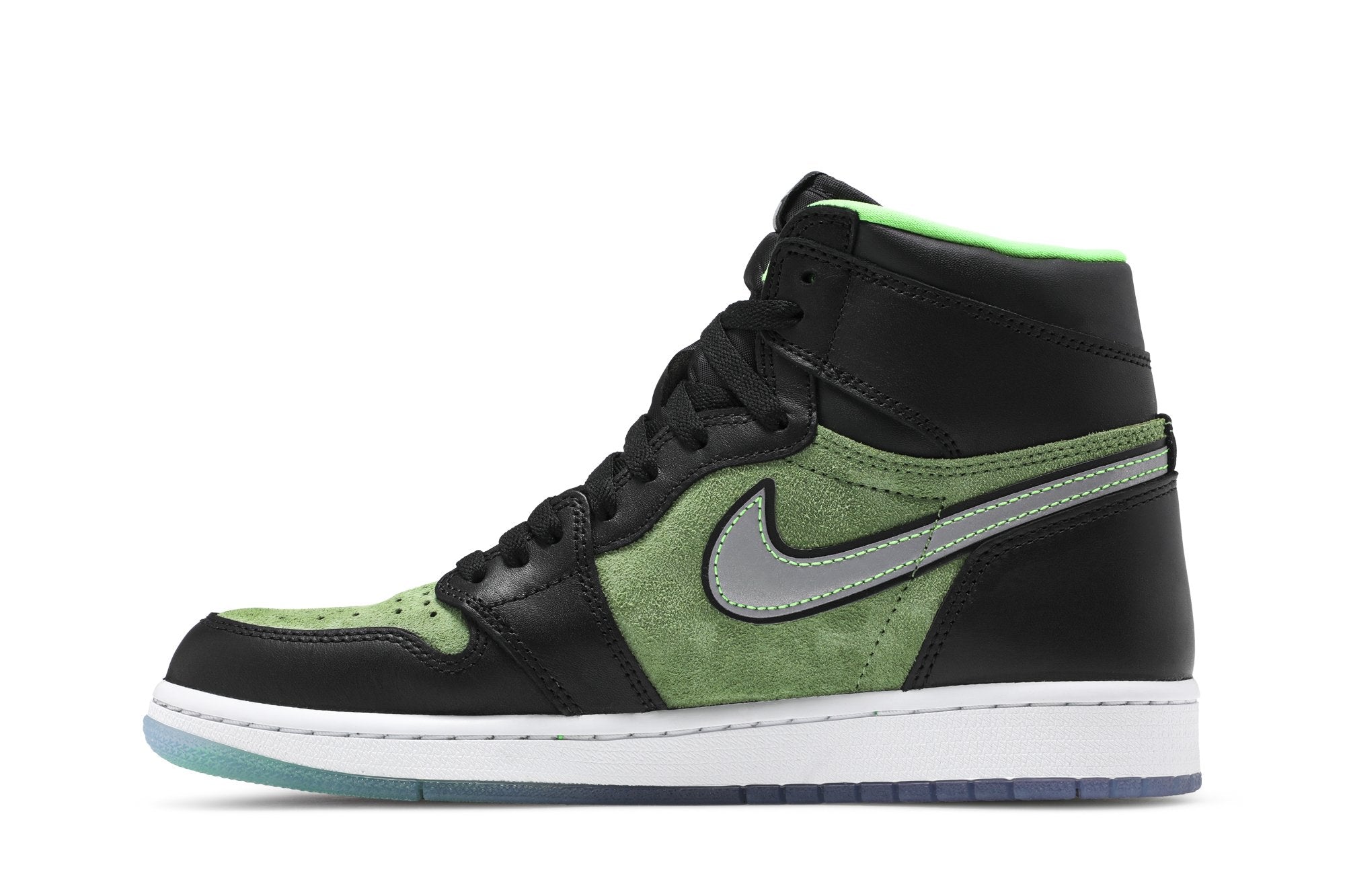 Air Jordan 1 High Zoom &