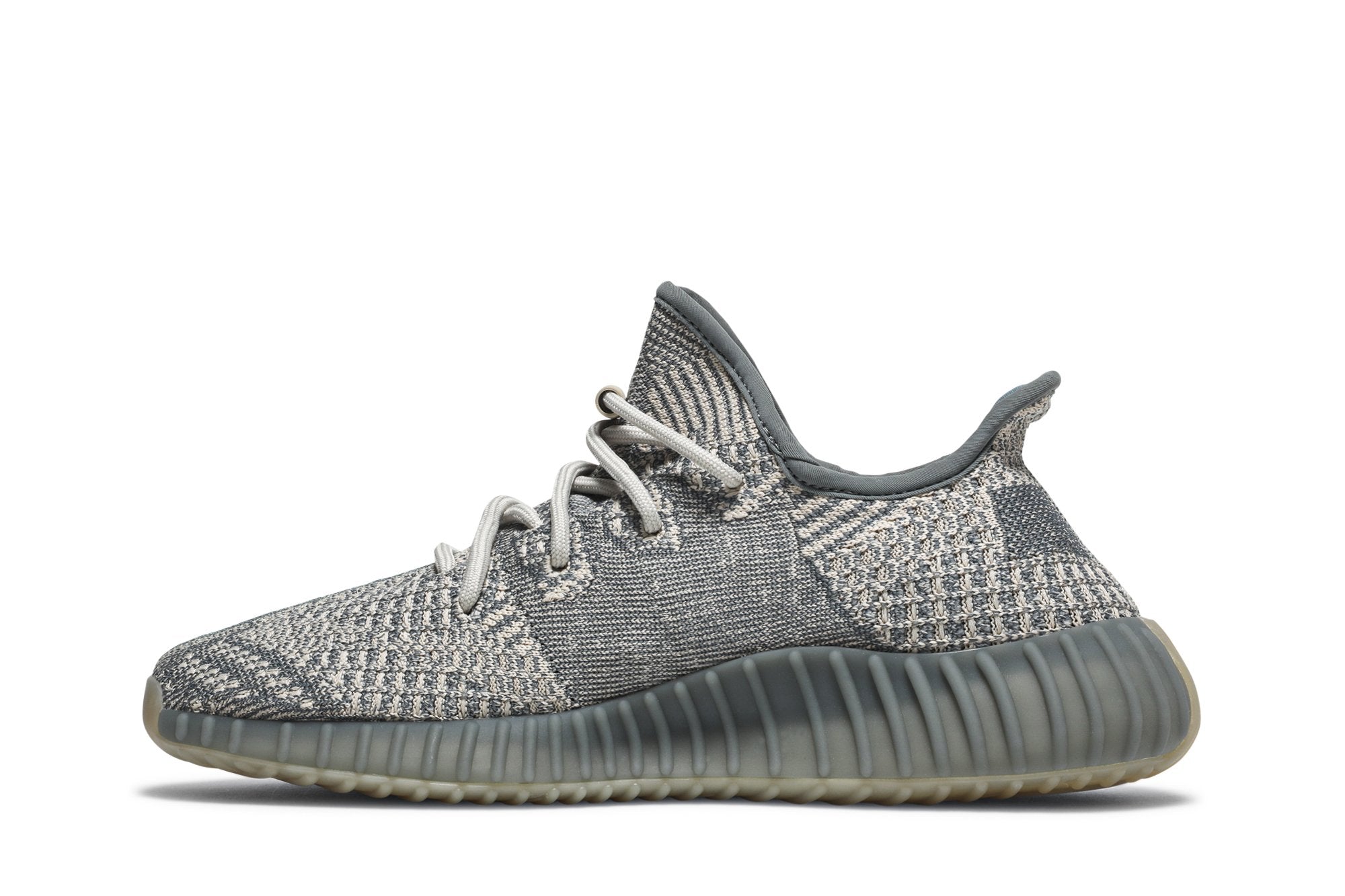Yeezy Boost 350 V2 &