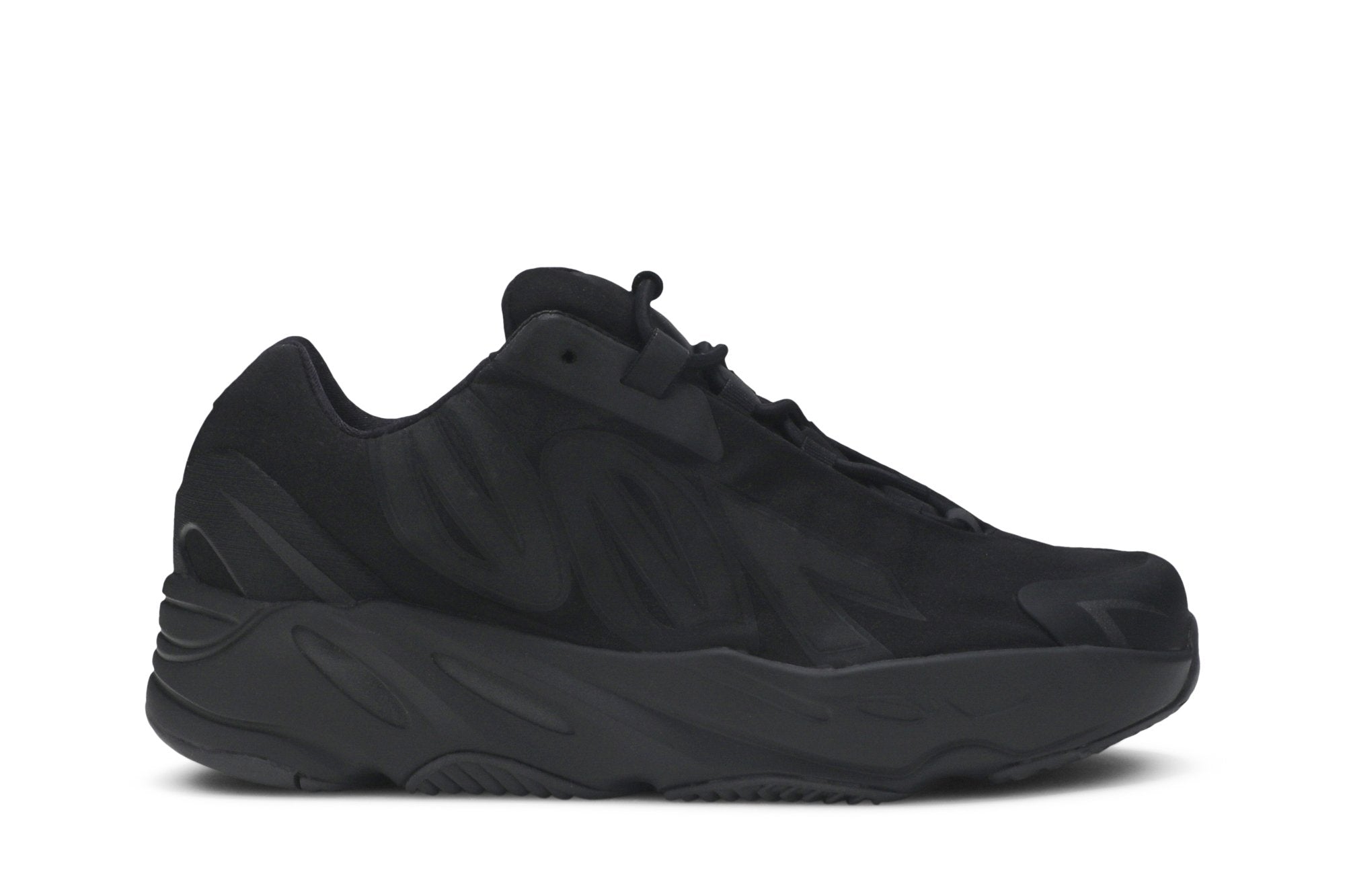 Yeezy Boost 700 MNVN Kids &