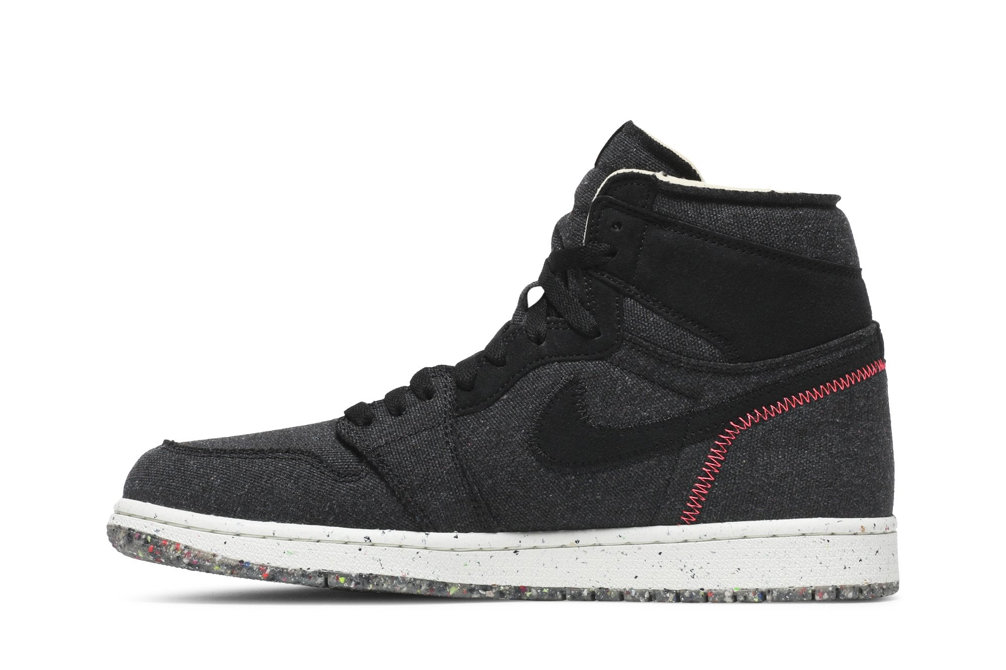 Air Jordan 1 High Zoom &