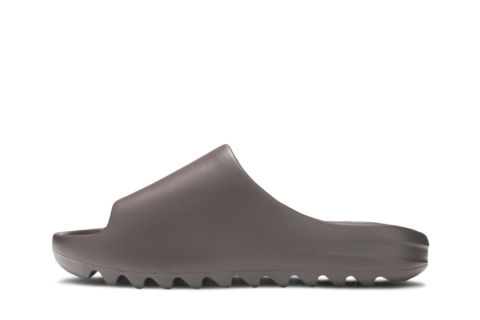Yeezy Slides &