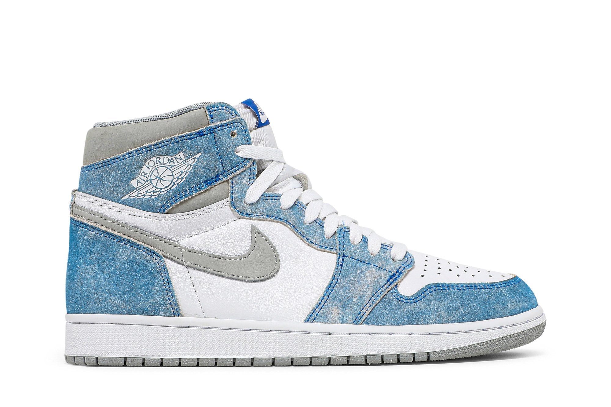 Air Jordan 1 Retro High OG &