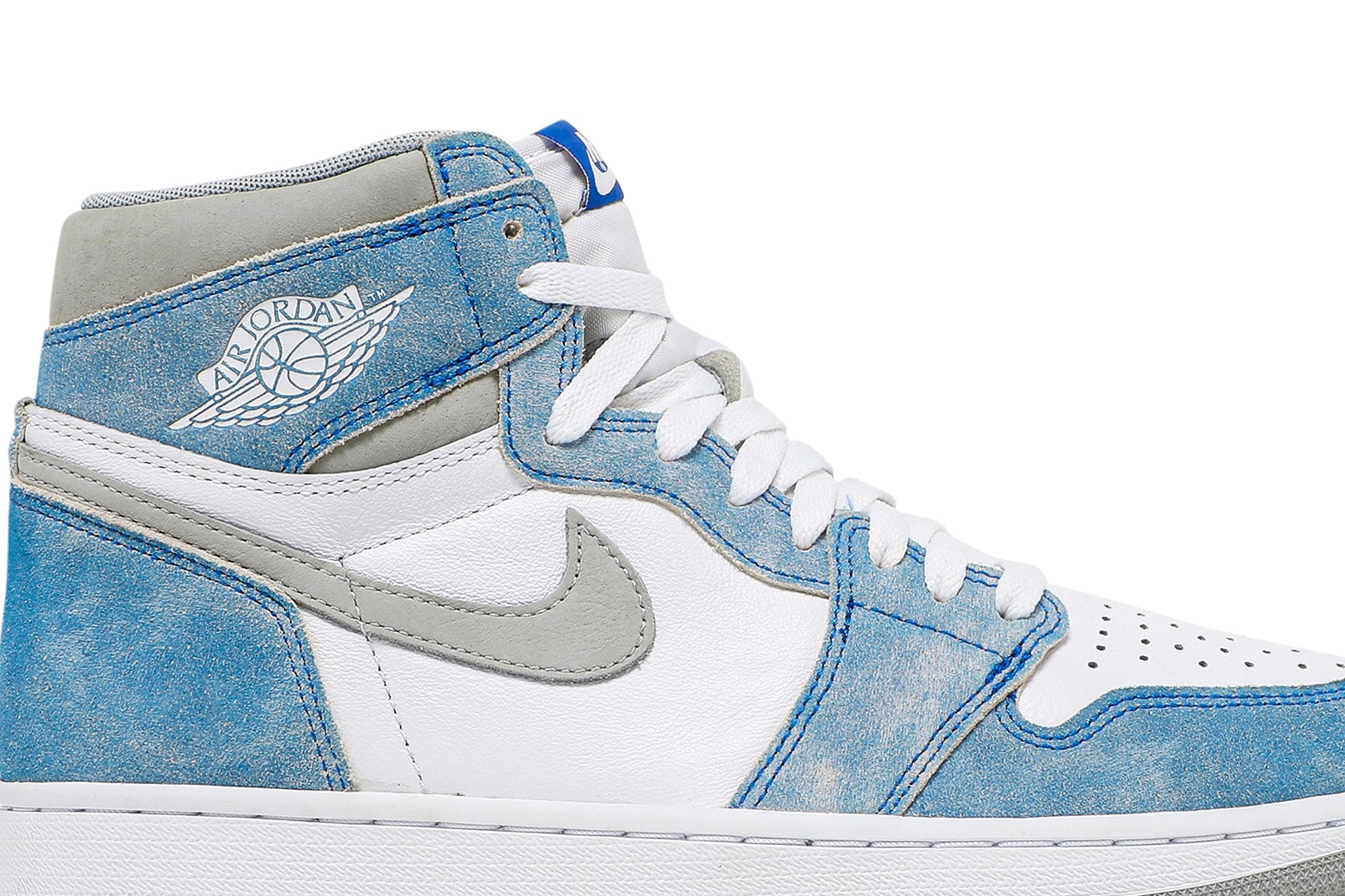 Air Jordan 1 Retro High OG &
