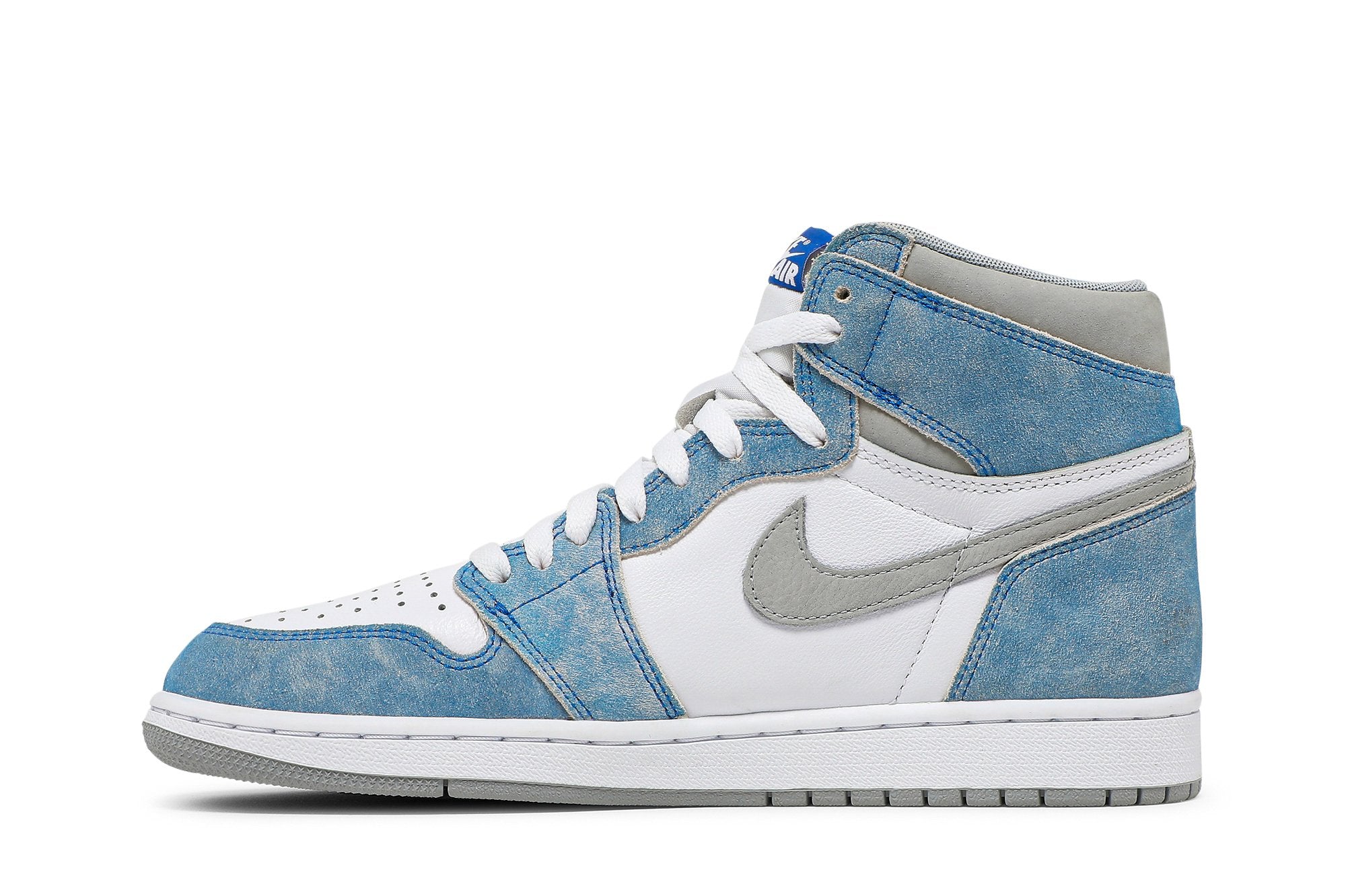 Air Jordan 1 Retro High OG &