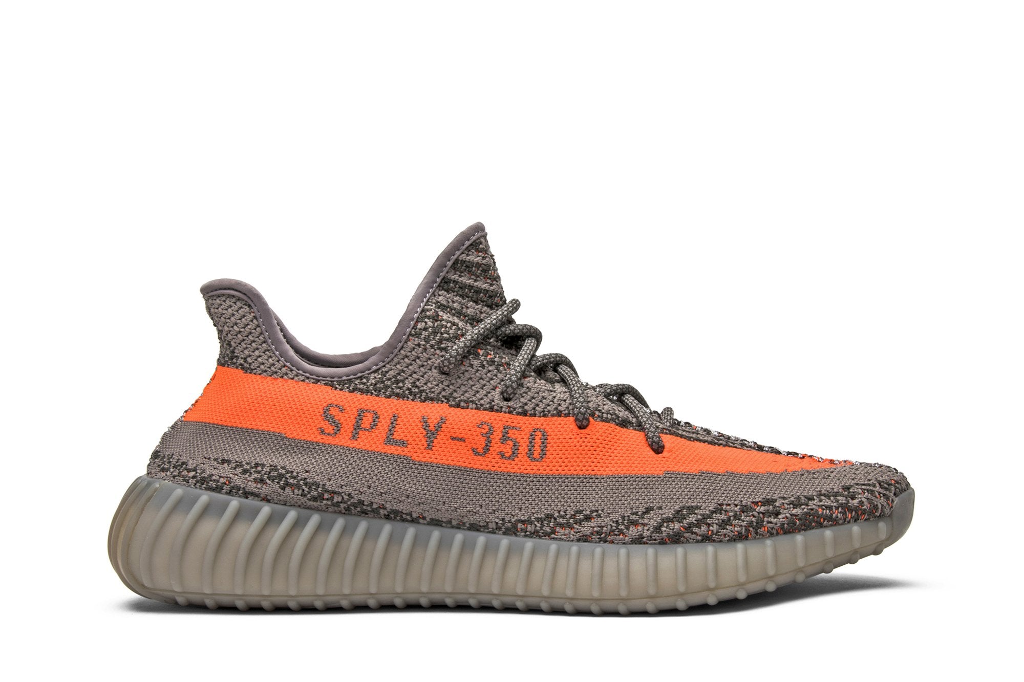 Yeezy Boost 350 V2 &