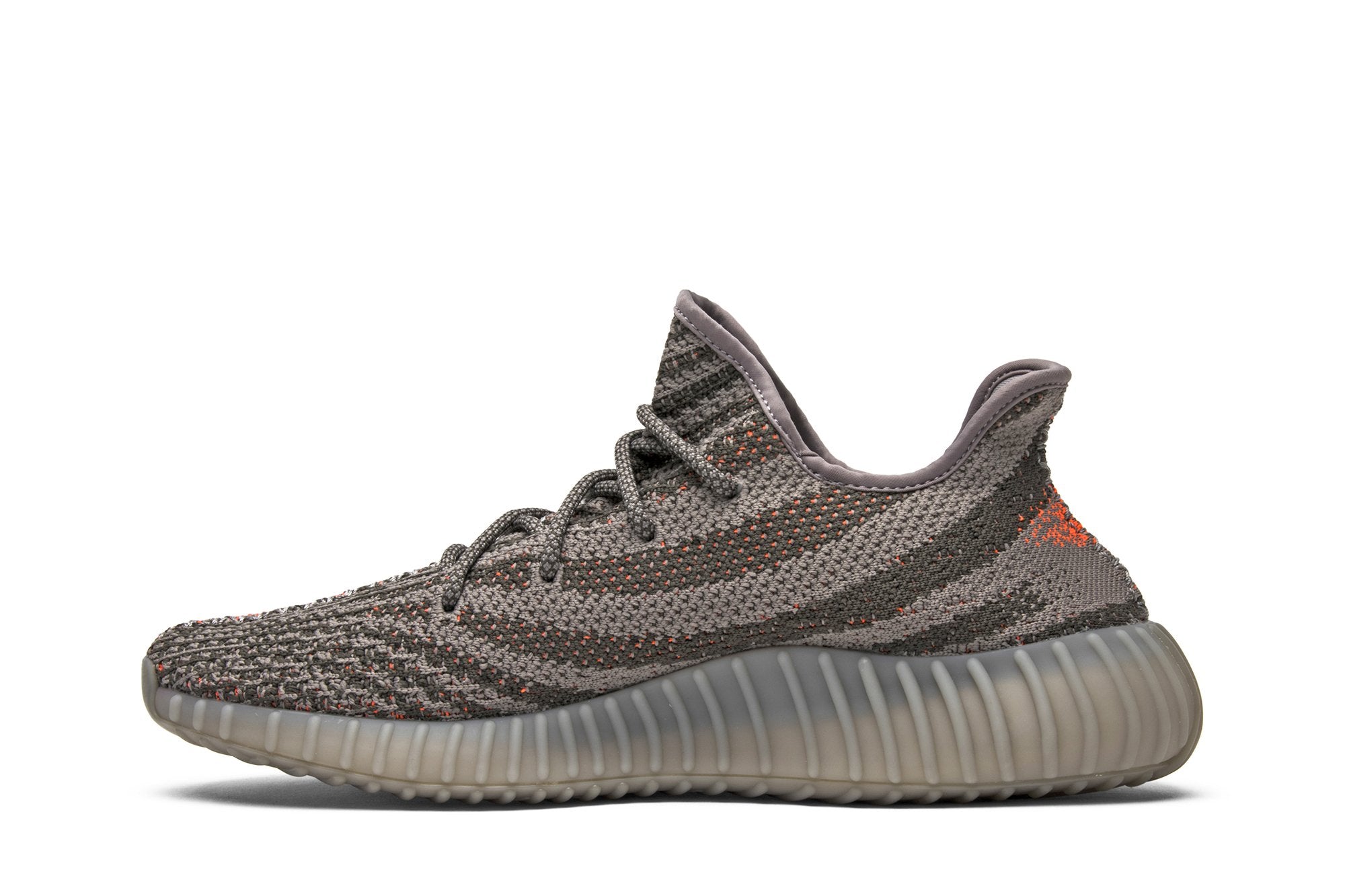 Yeezy Boost 350 V2 &
