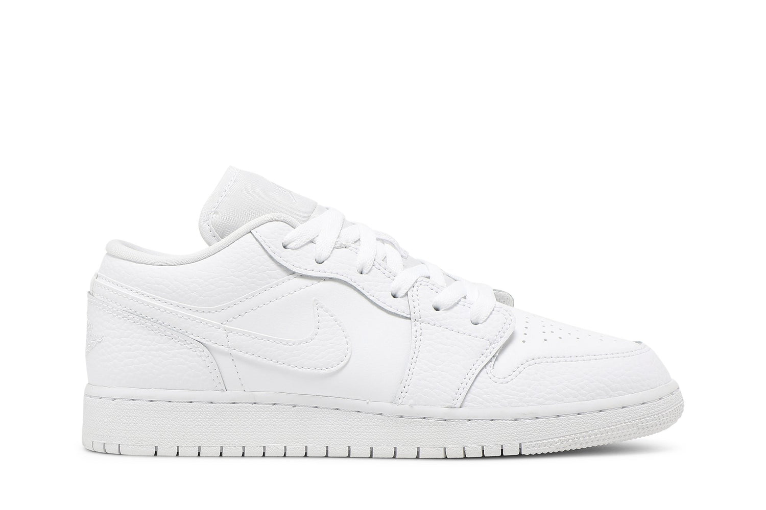 Air Jordan 1 Low GS &