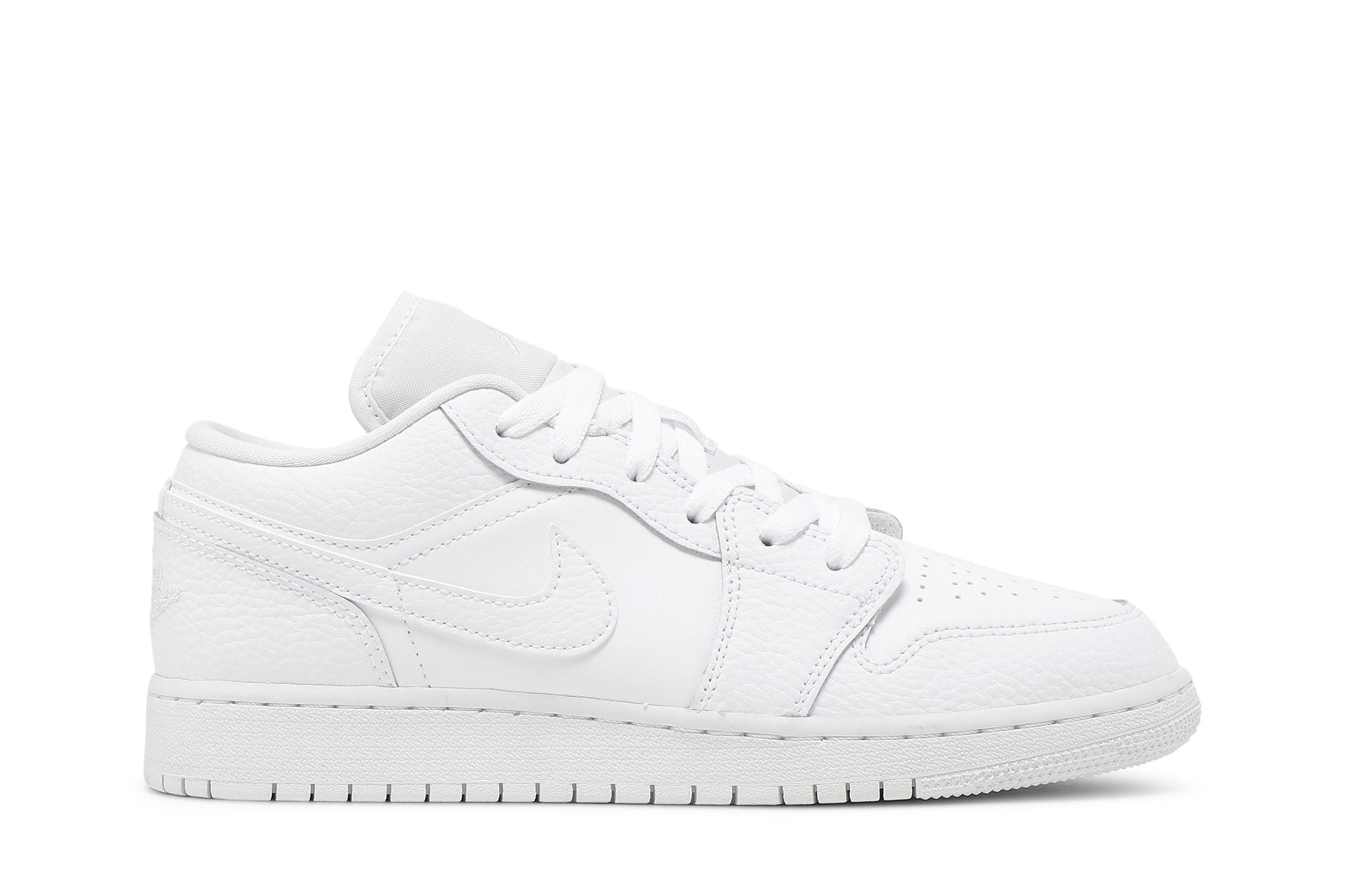 Air Jordan 1 Low GS &