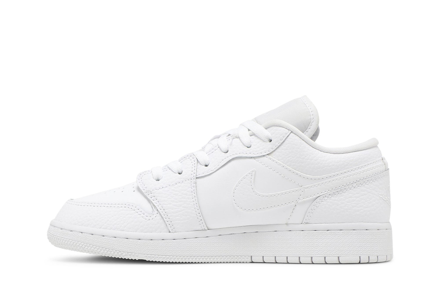 Air Jordan 1 Low GS &