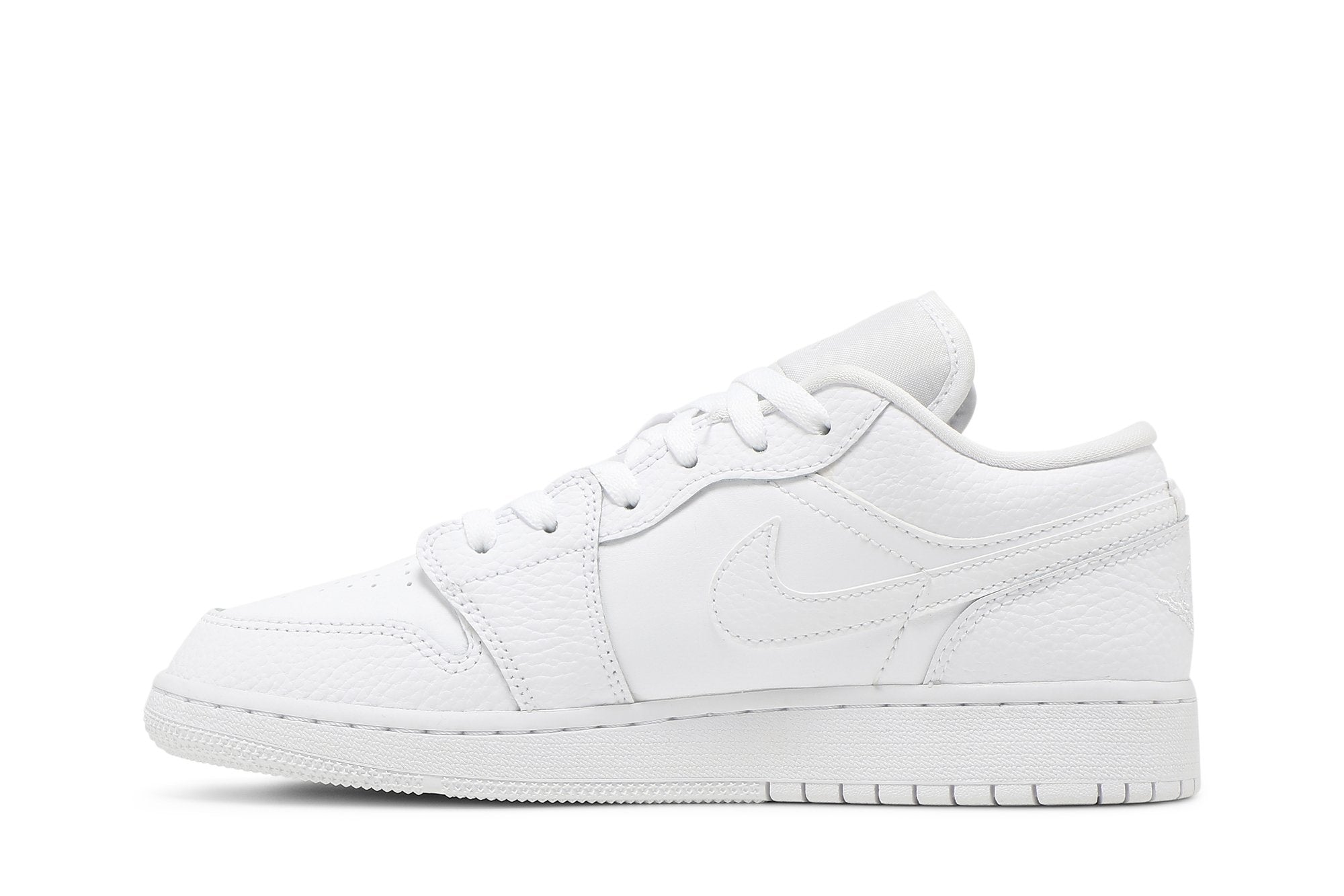 Air Jordan 1 Low GS &