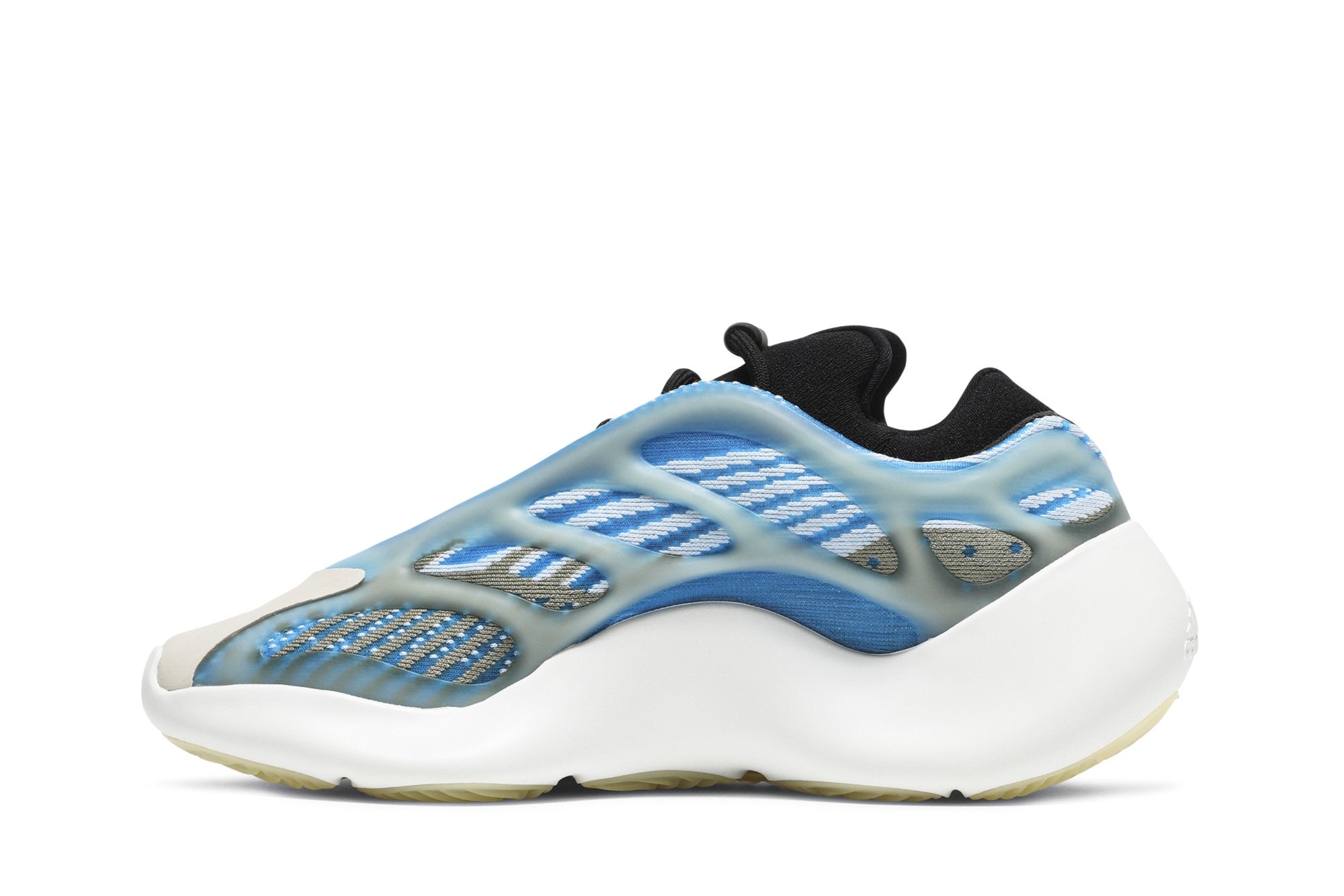 Yeezy 700 V3 &