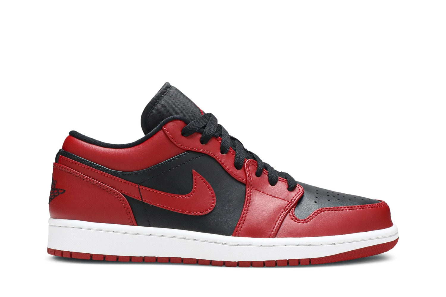 Air Jordan 1 Low &