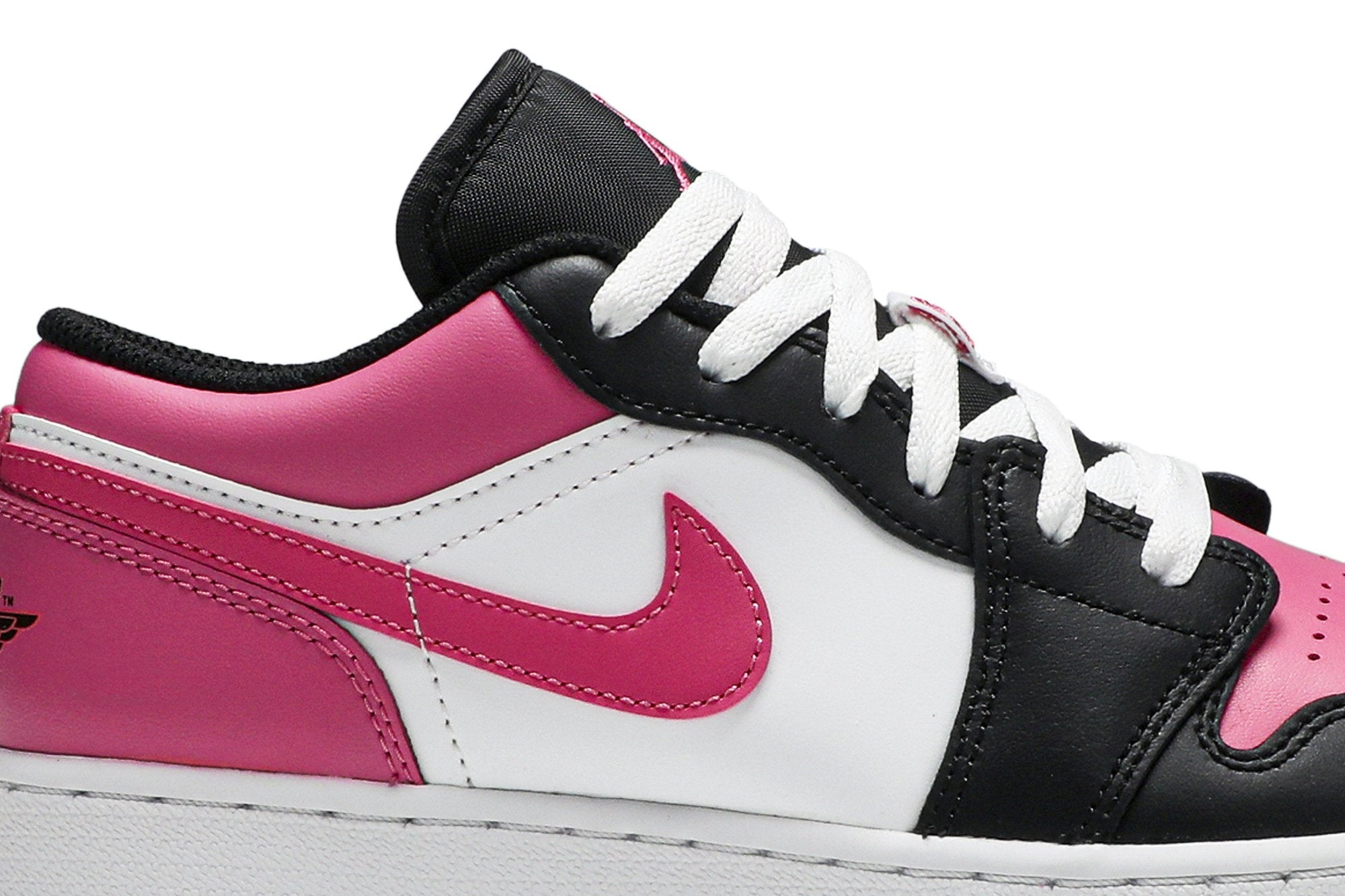 Air Jordan 1 Low GS &