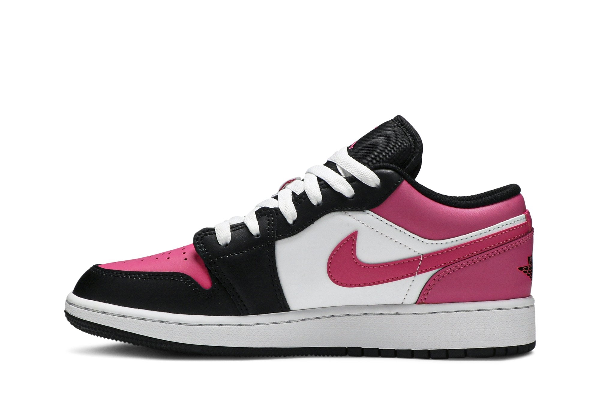 Air Jordan 1 Low GS &