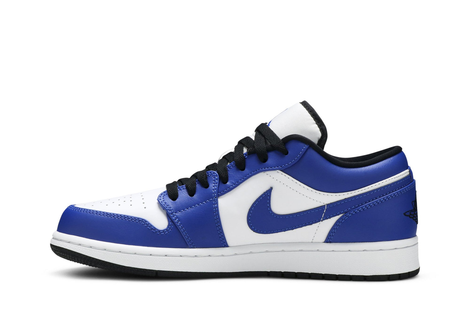 Air Jordan 1 Low &