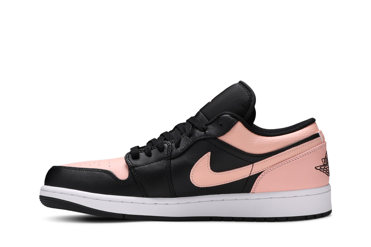 Air Jordan 1 Low &